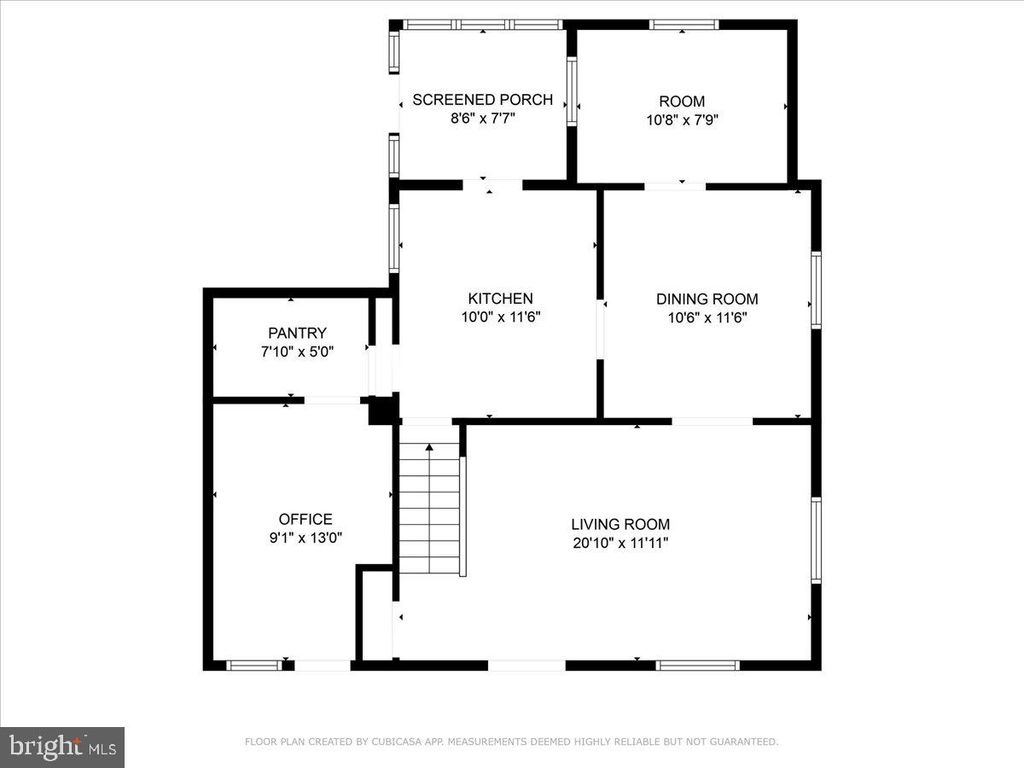 listing image 30