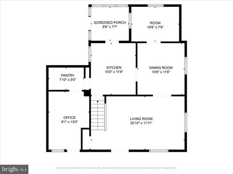 listing image 30