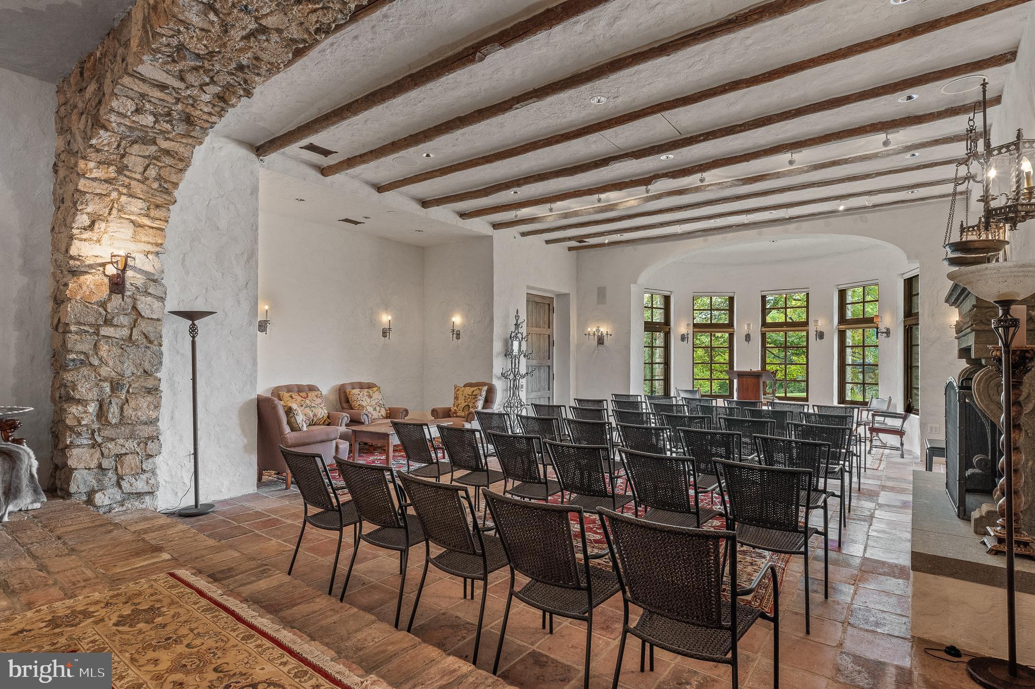 RIVER PLANTATION - Residential