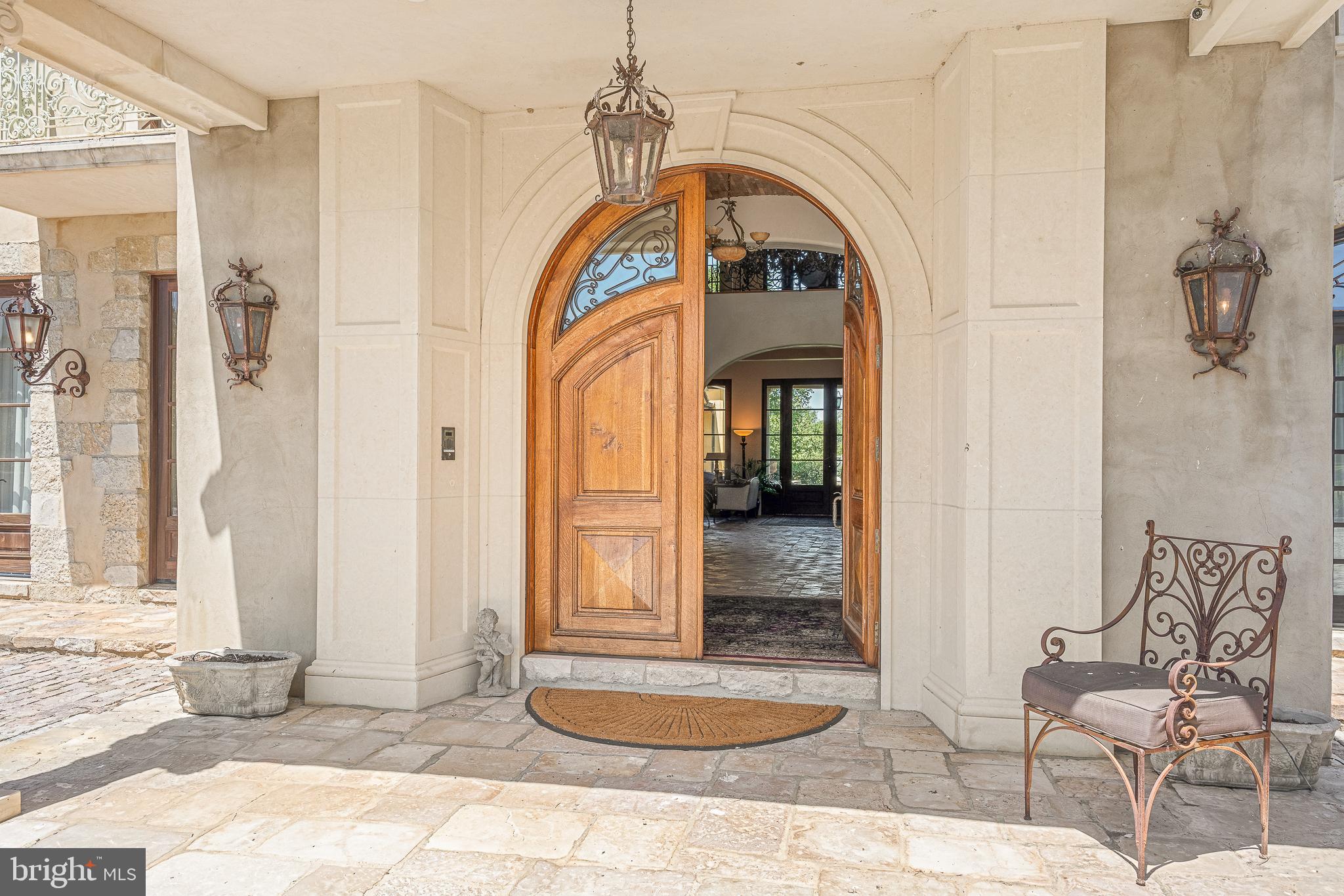 RIVER PLANTATION - Residential