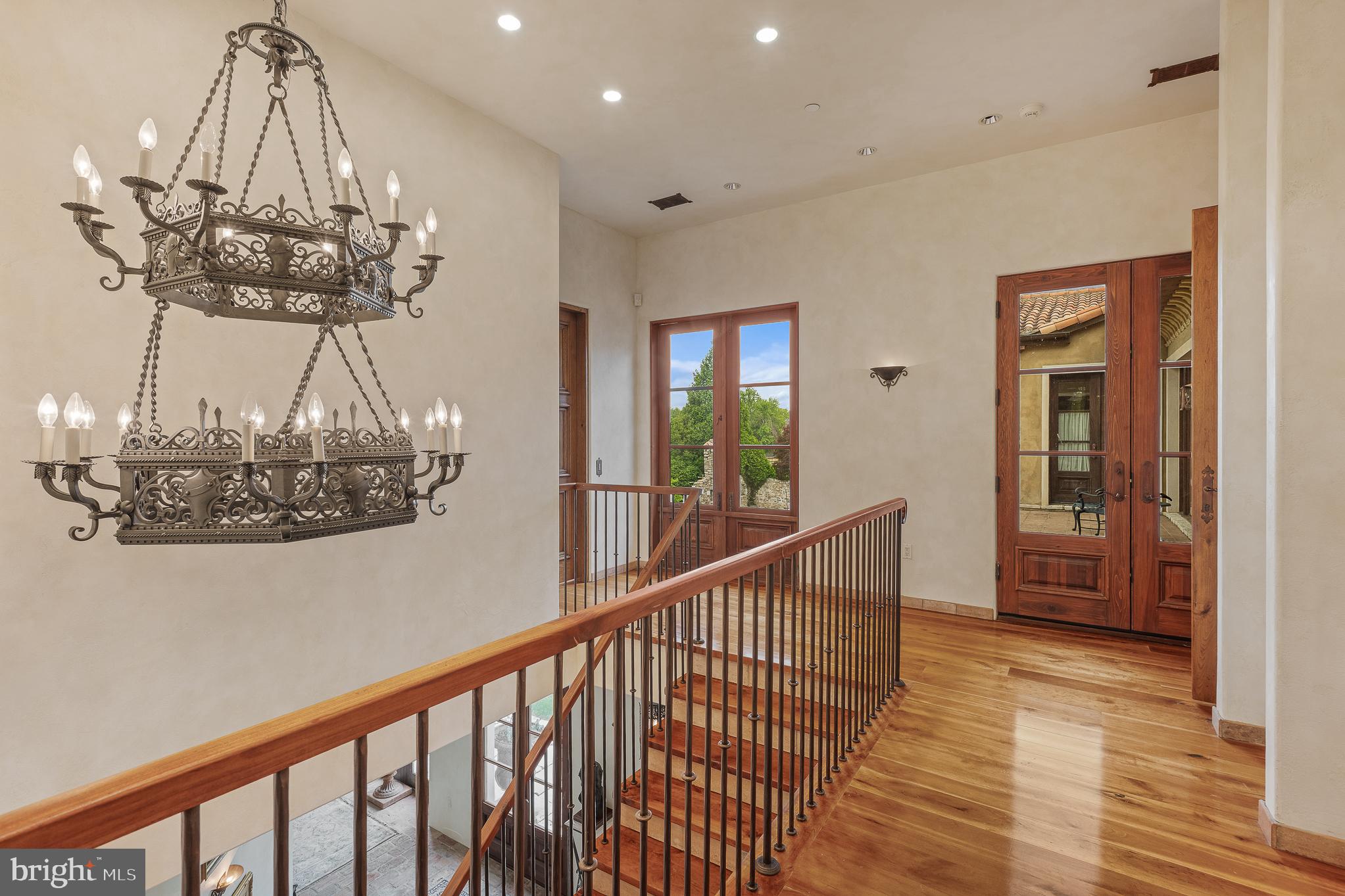 RIVER PLANTATION - Residential