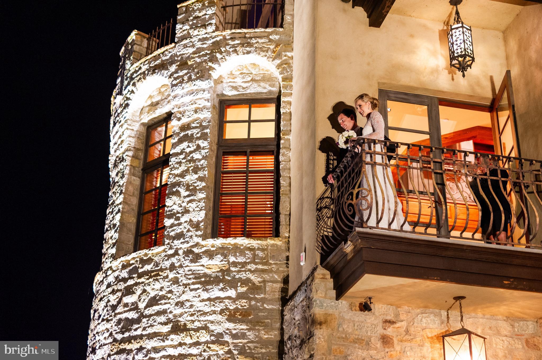 RIVER PLANTATION - Residential