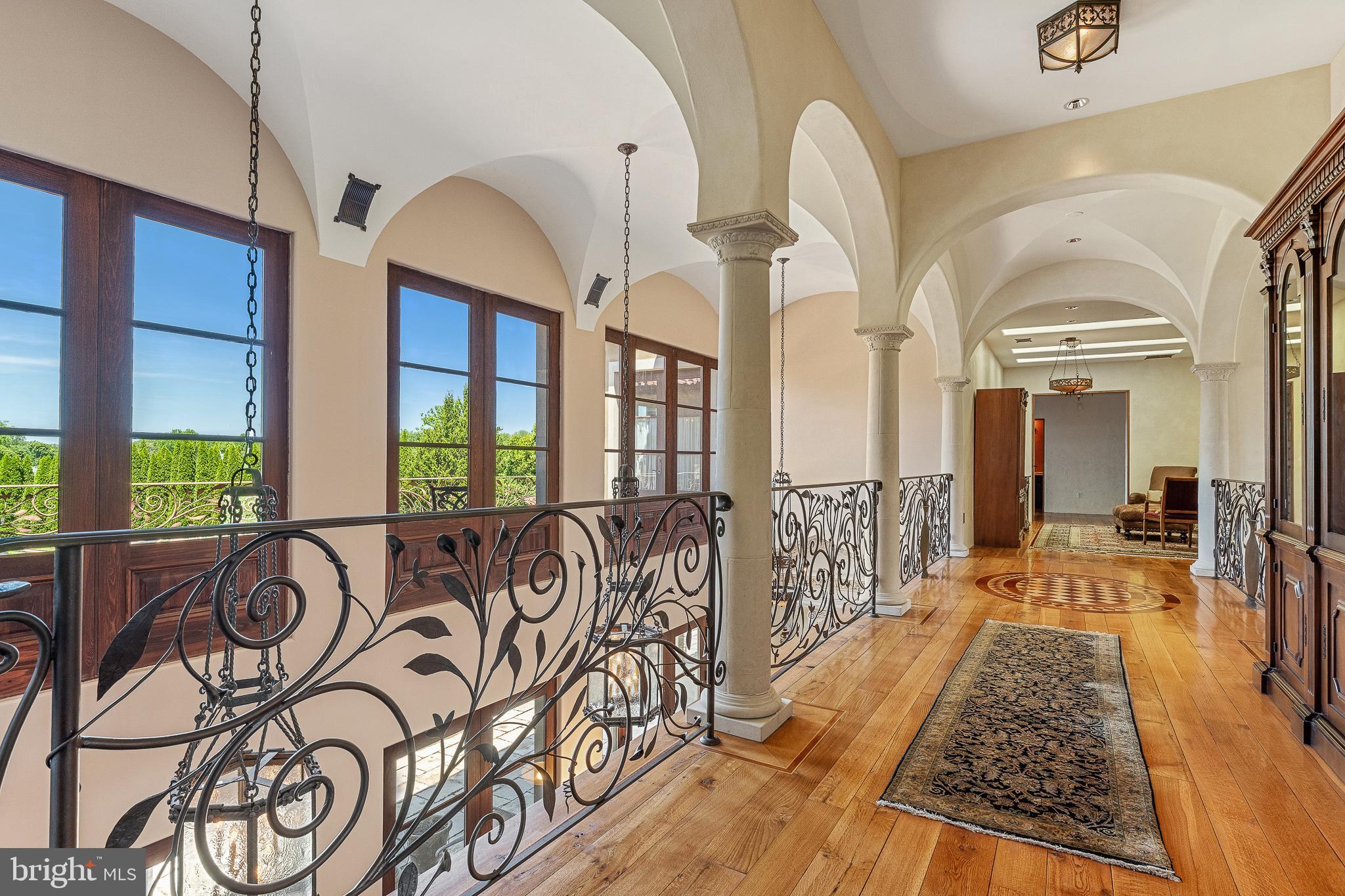 RIVER PLANTATION - Residential