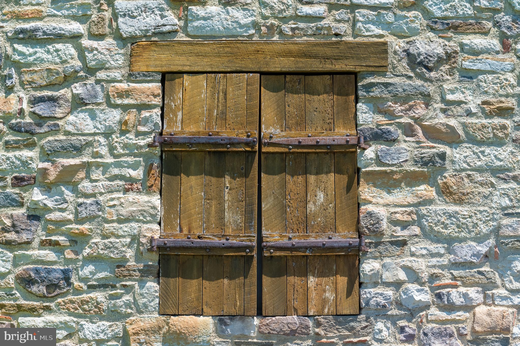 RIVER PLANTATION - Residential