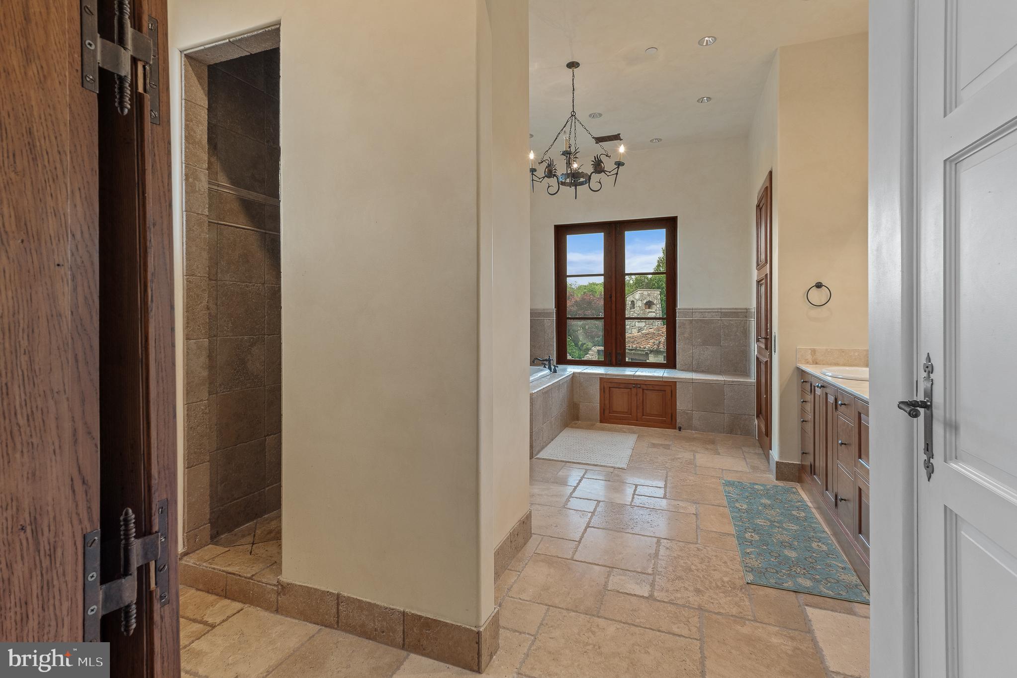 RIVER PLANTATION - Residential