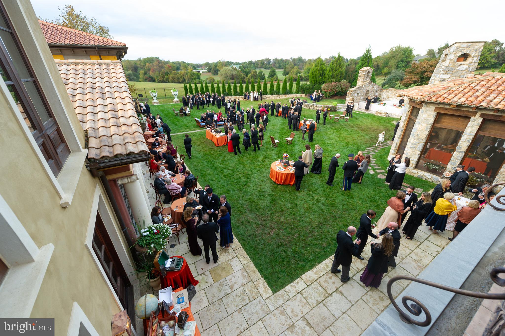 RIVER PLANTATION - Residential