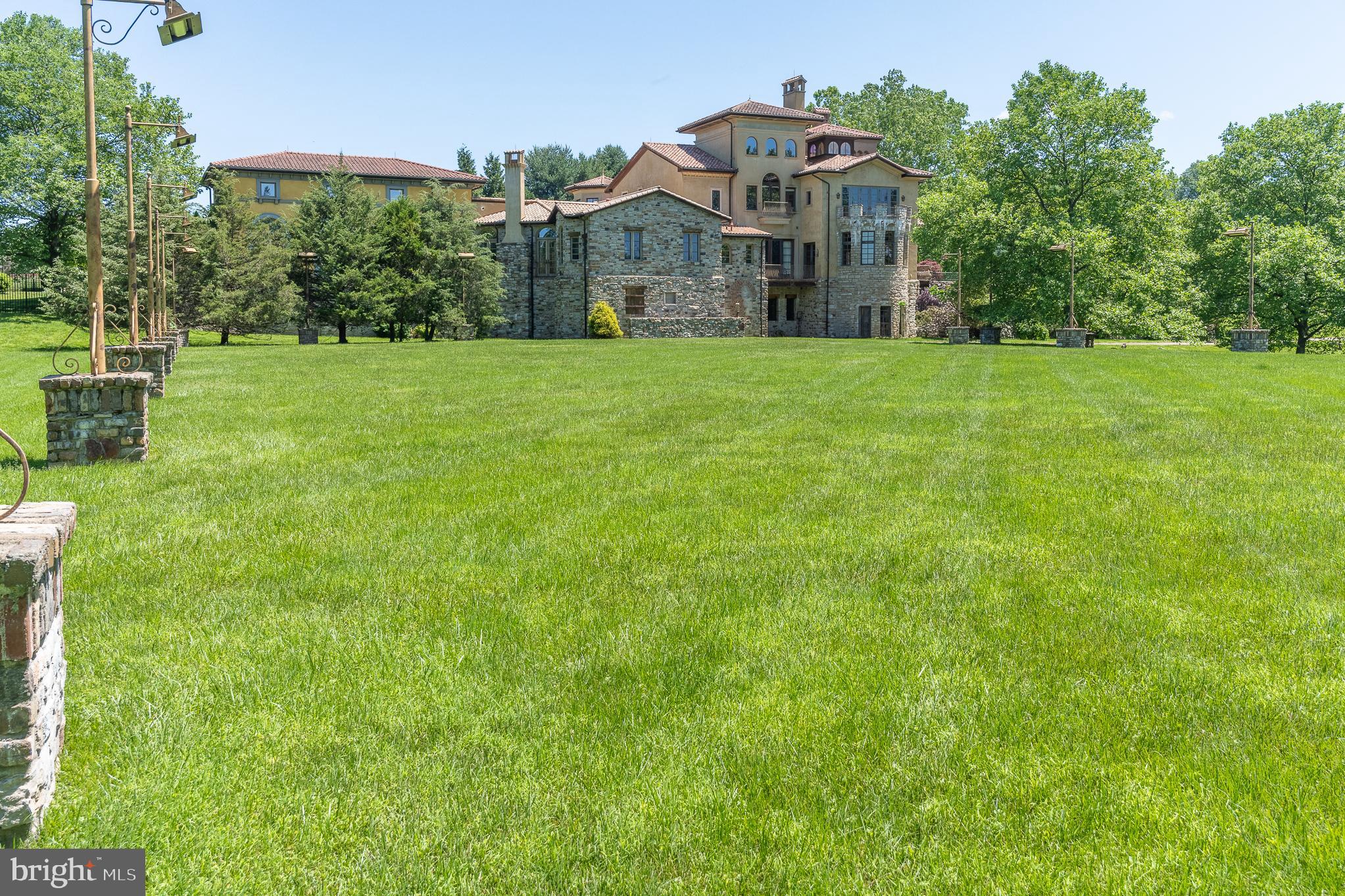 RIVER PLANTATION - Residential