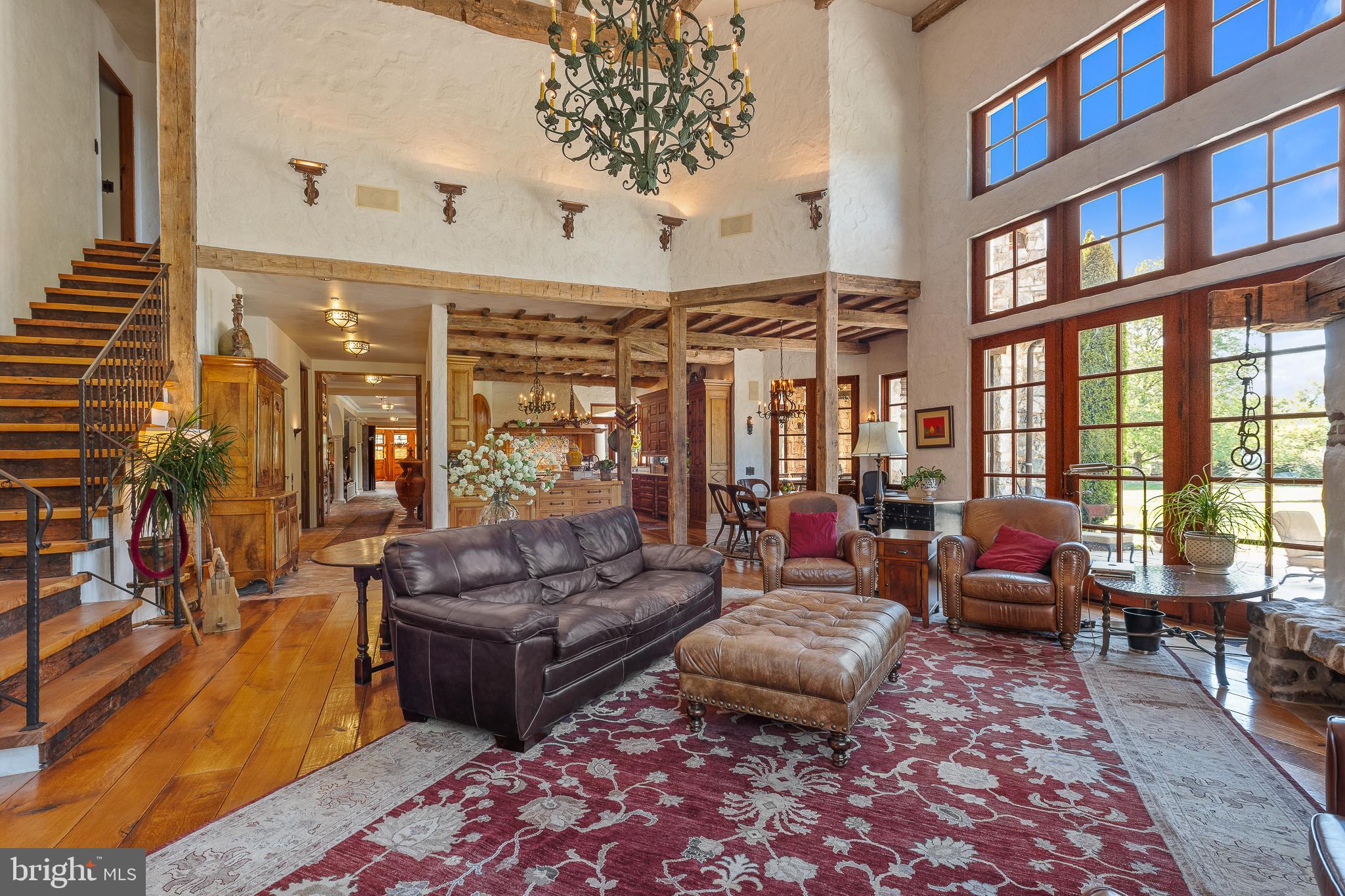 RIVER PLANTATION - Residential