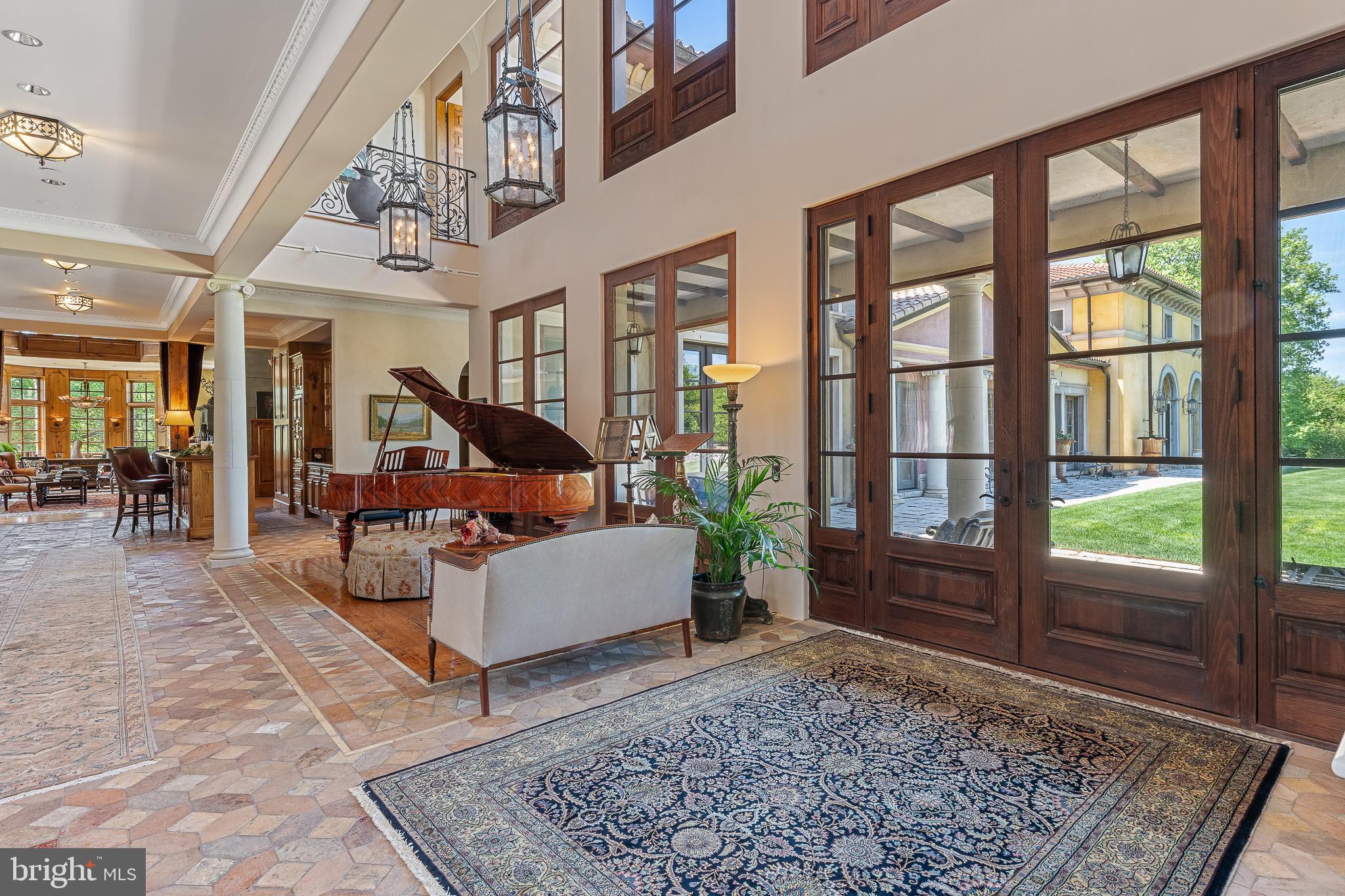 RIVER PLANTATION - Residential