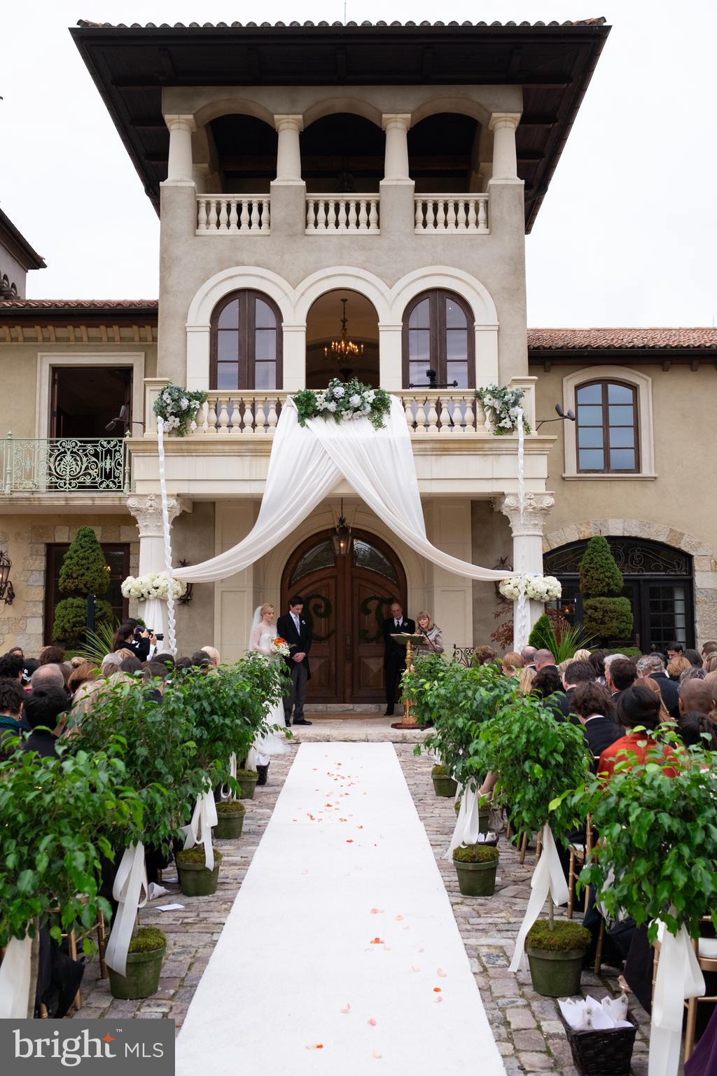 RIVER PLANTATION - Residential