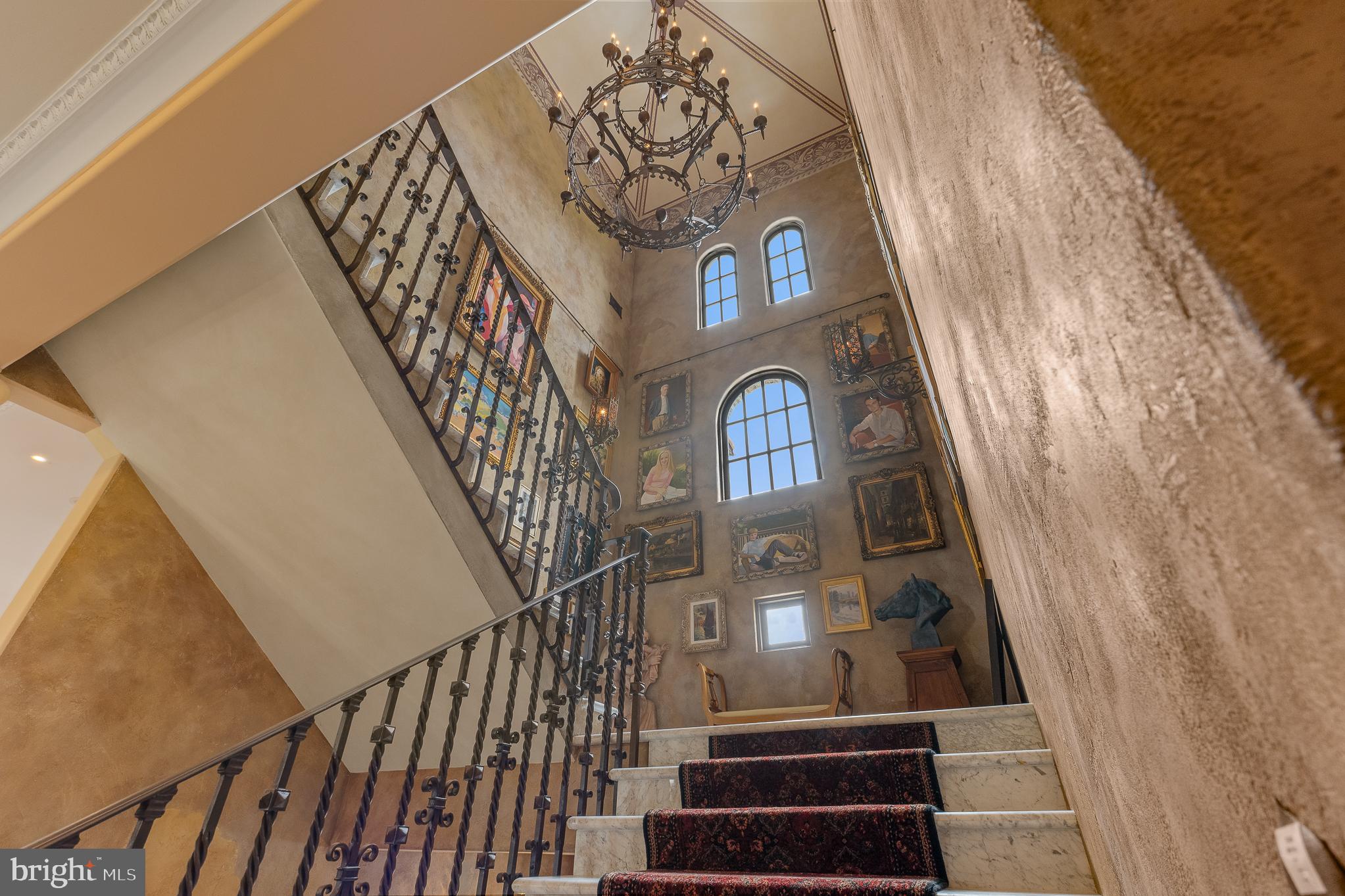 RIVER PLANTATION - Residential