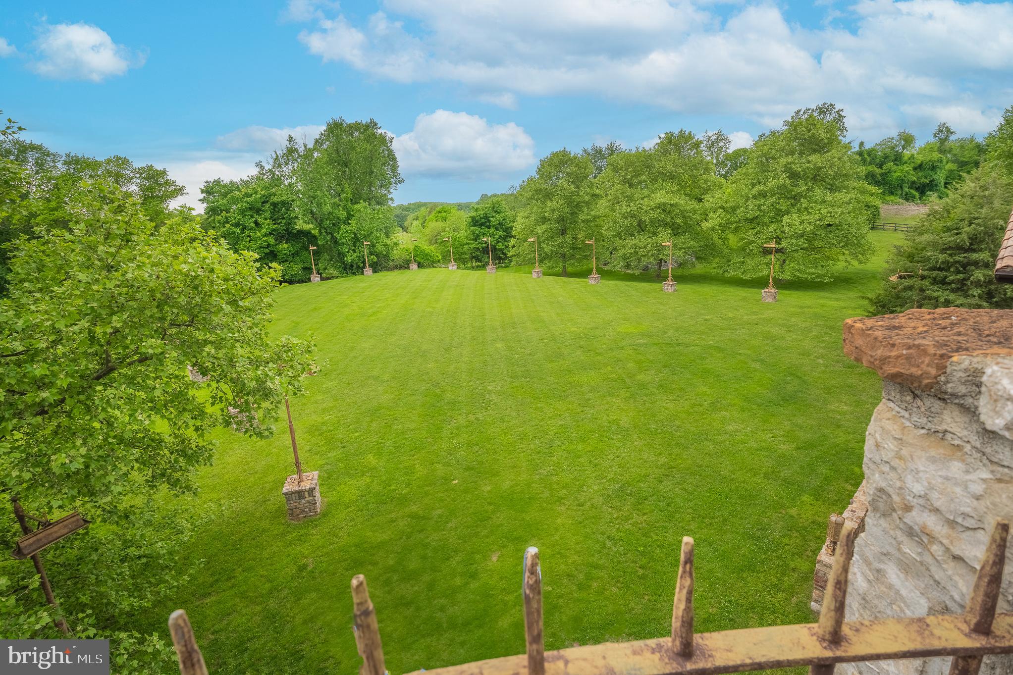 RIVER PLANTATION - Residential