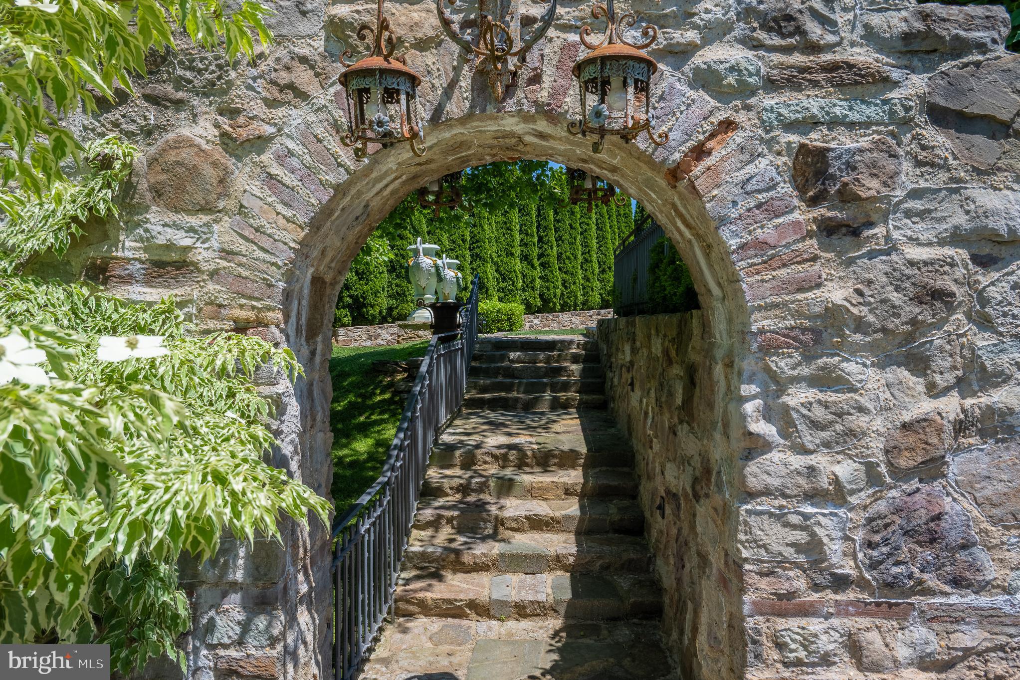 RIVER PLANTATION - Residential