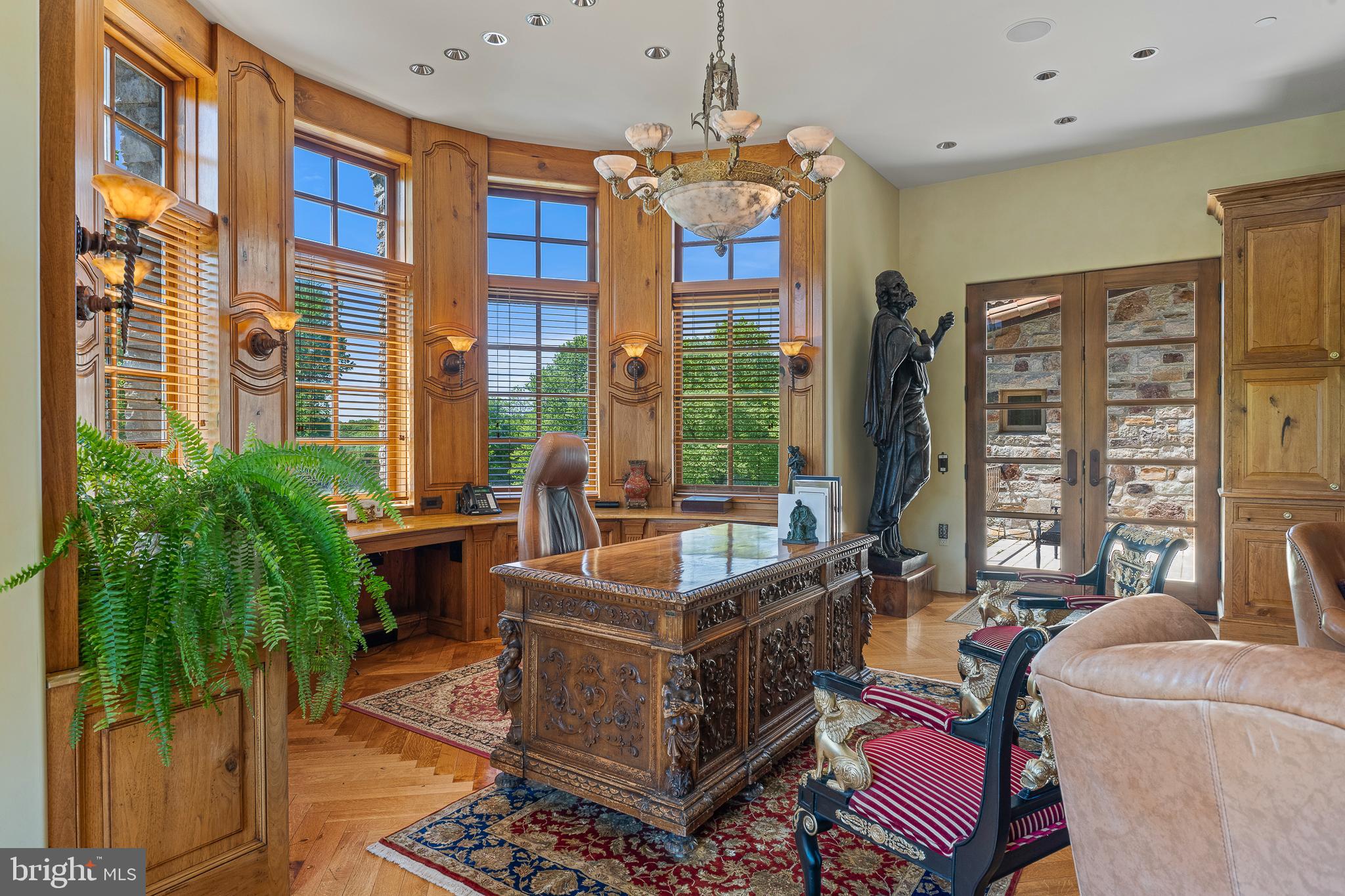 RIVER PLANTATION - Residential