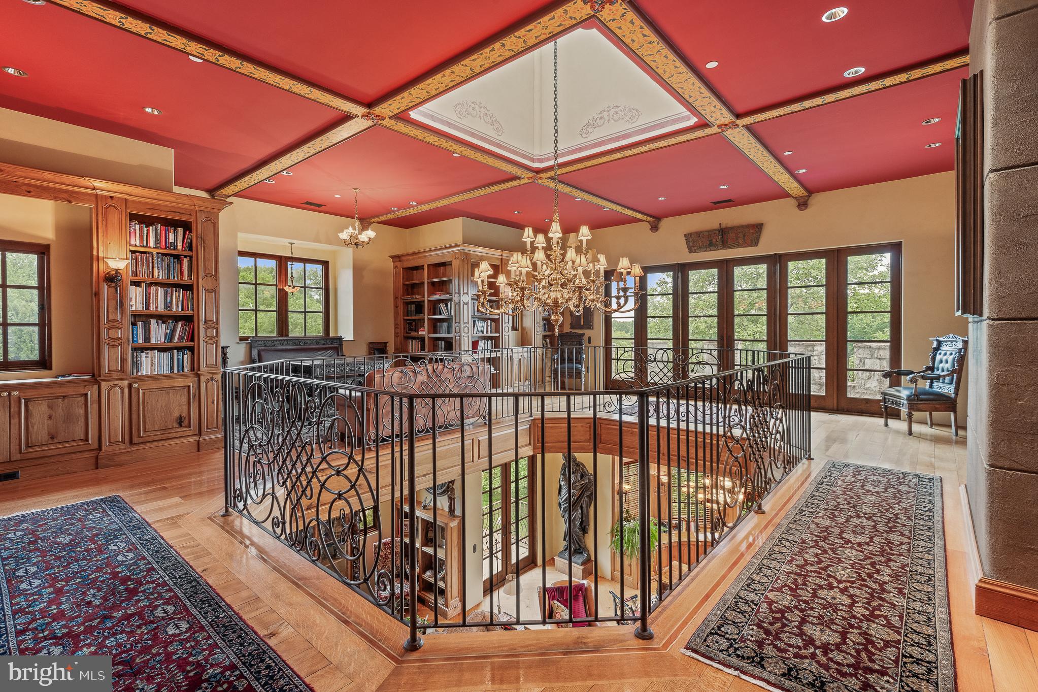 RIVER PLANTATION - Residential