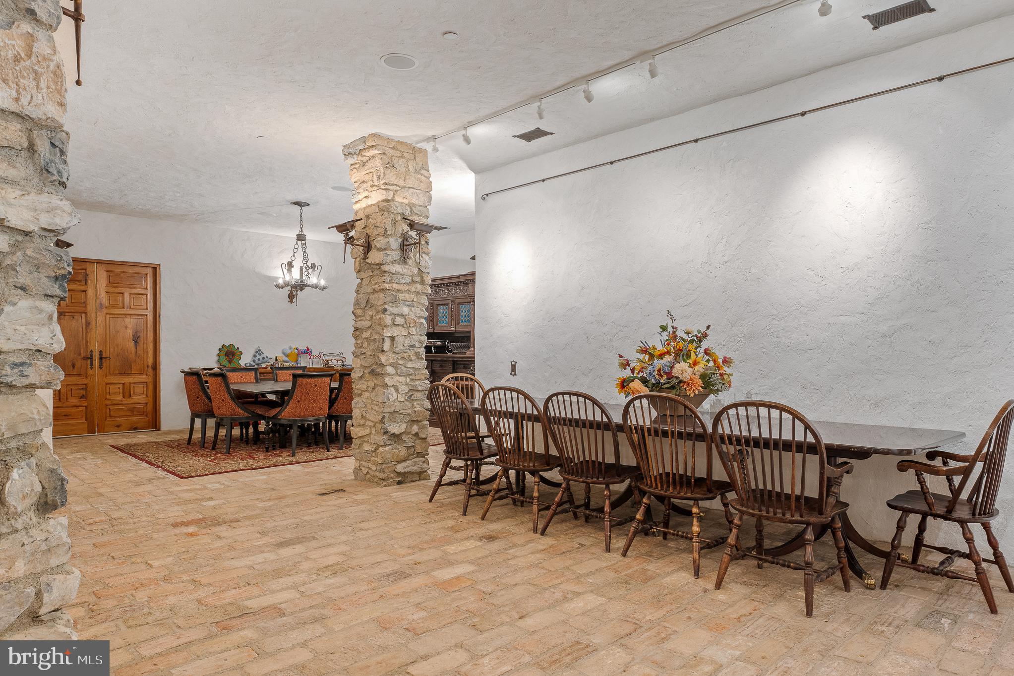 RIVER PLANTATION - Residential