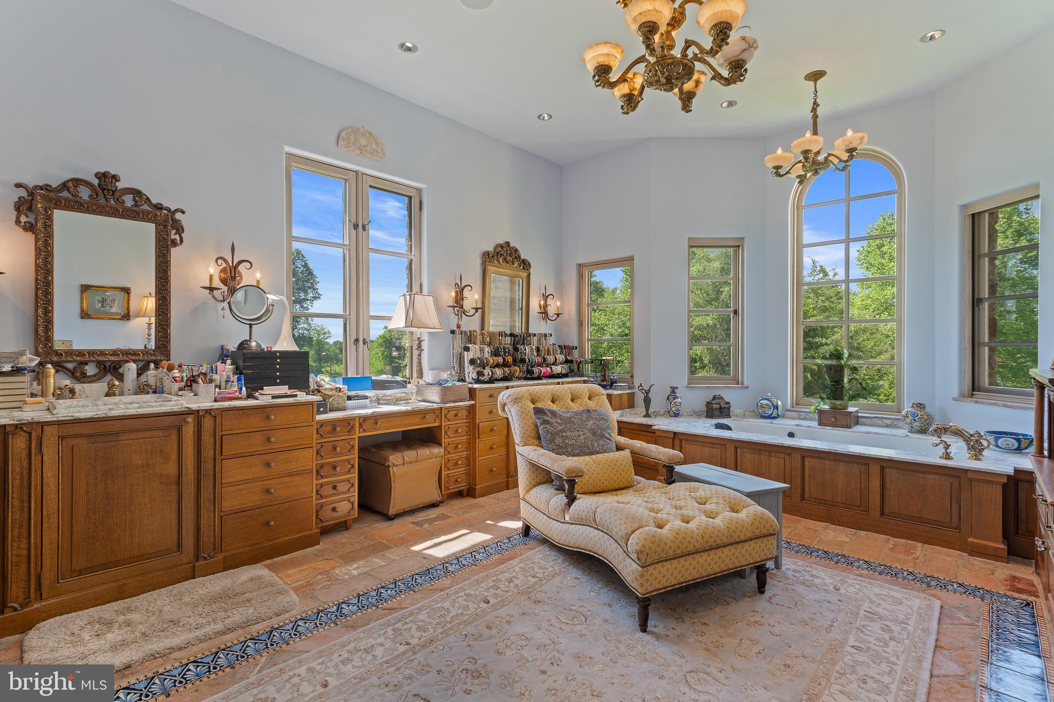 RIVER PLANTATION - Residential