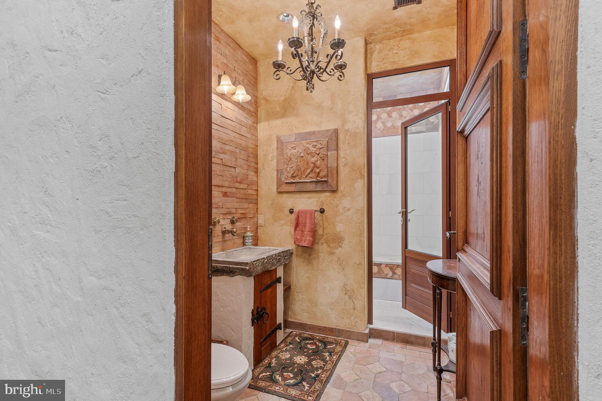 RIVER PLANTATION - Residential