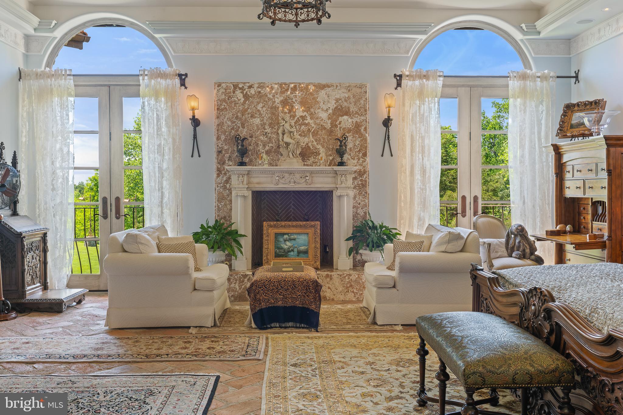 RIVER PLANTATION - Residential