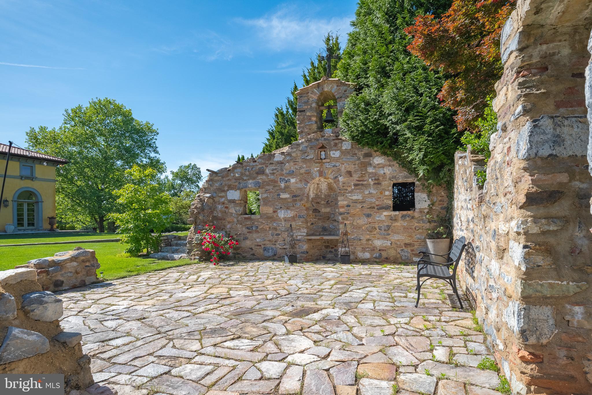 RIVER PLANTATION - Residential