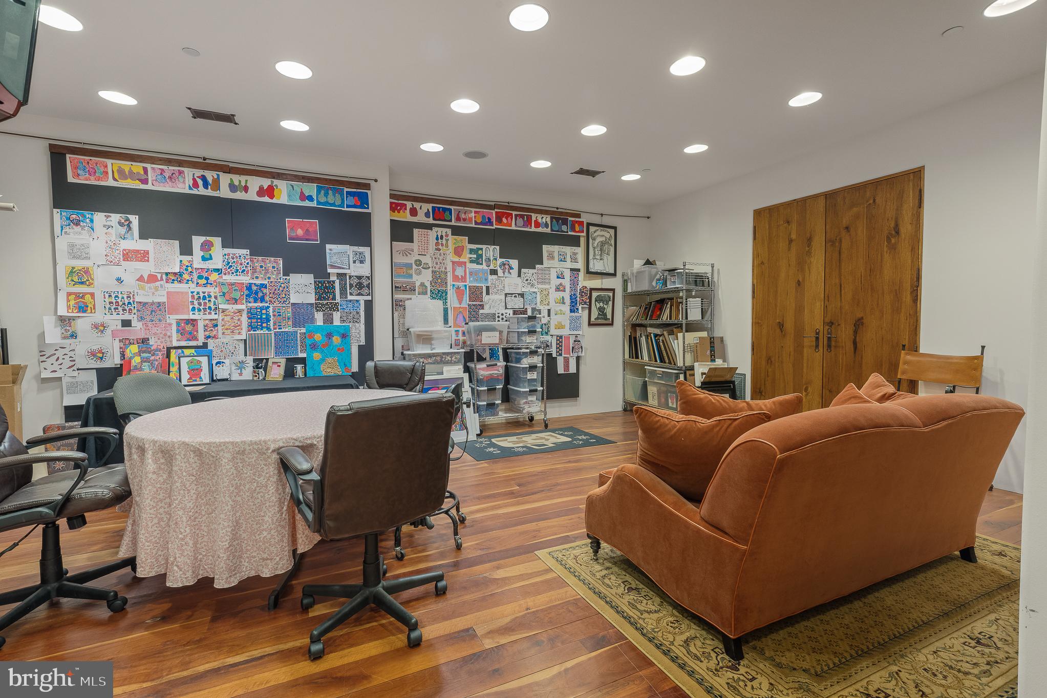 RIVER PLANTATION - Residential