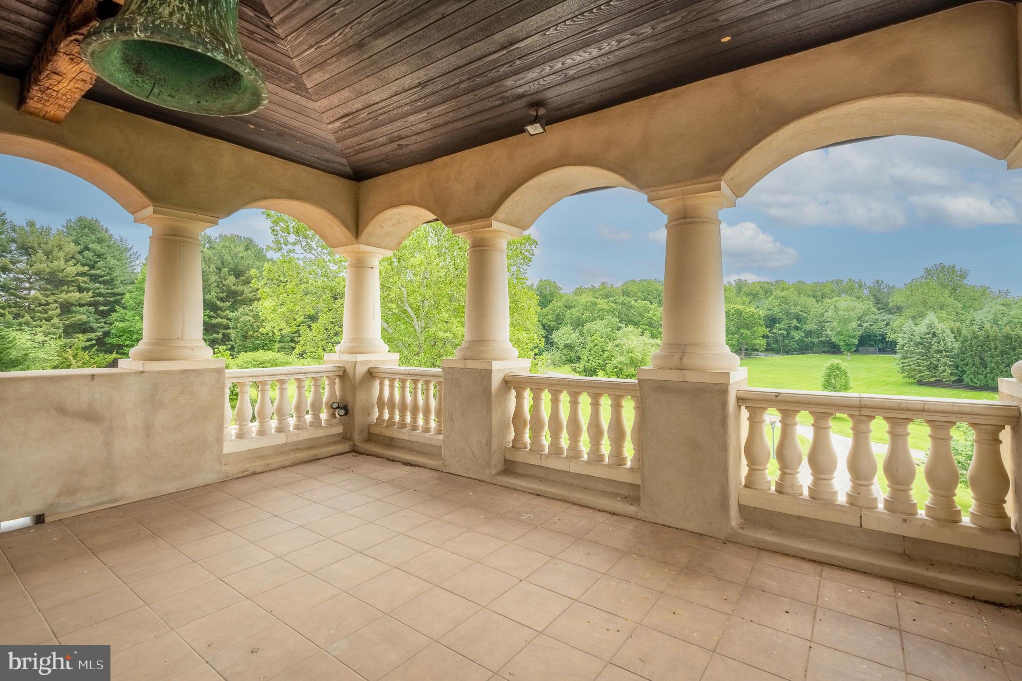 RIVER PLANTATION - Residential