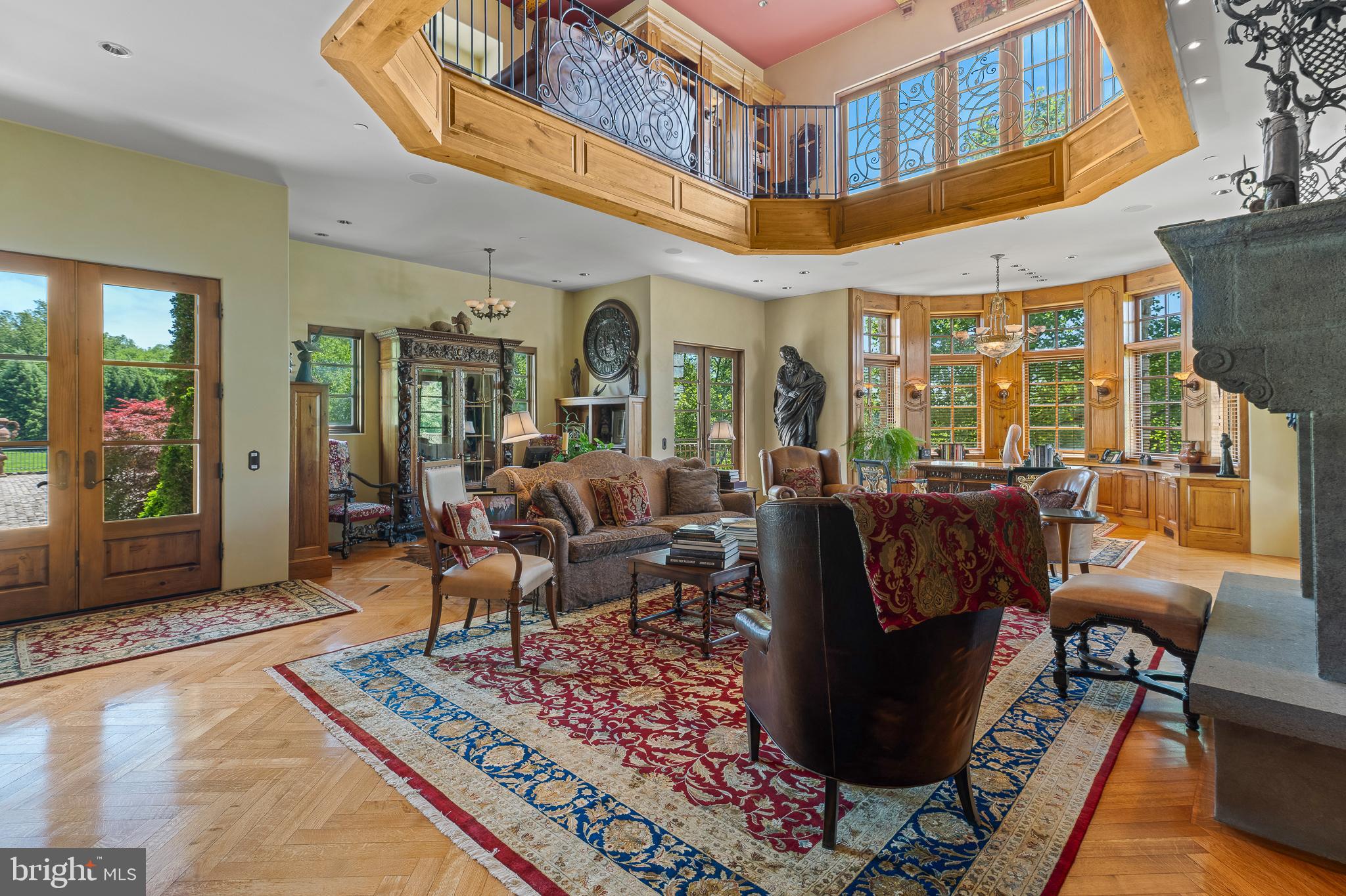 RIVER PLANTATION - Residential