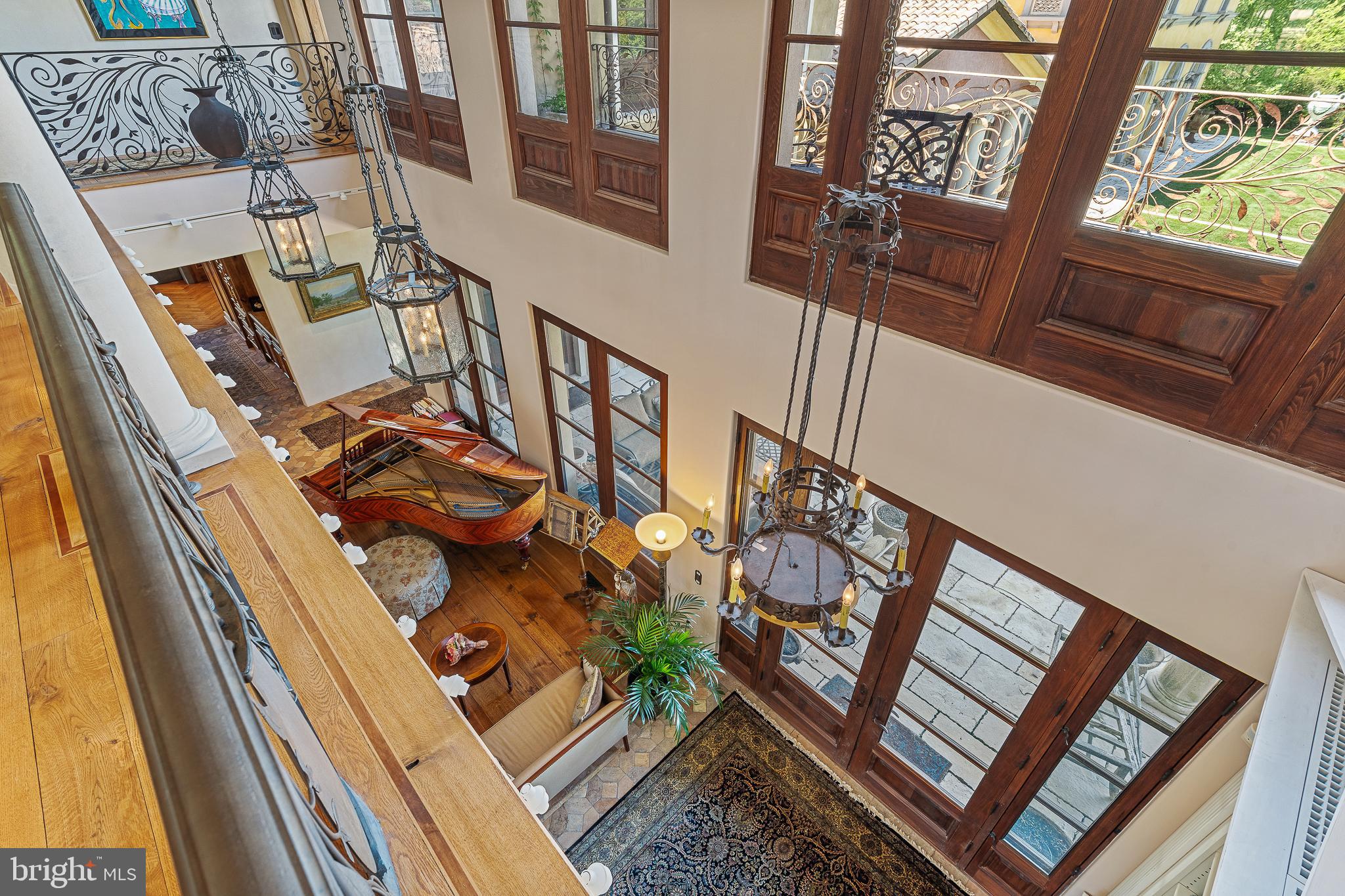 RIVER PLANTATION - Residential