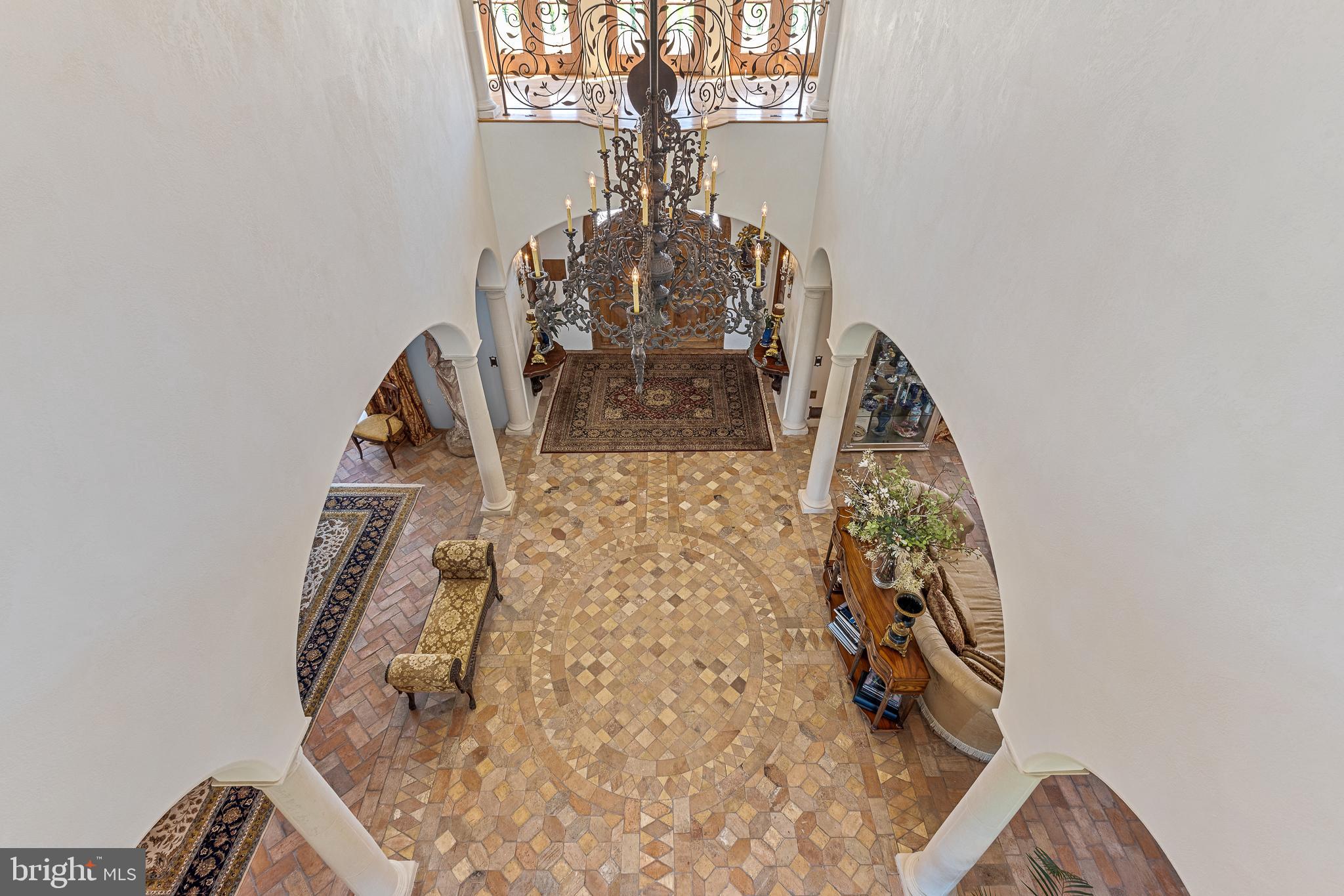 RIVER PLANTATION - Residential