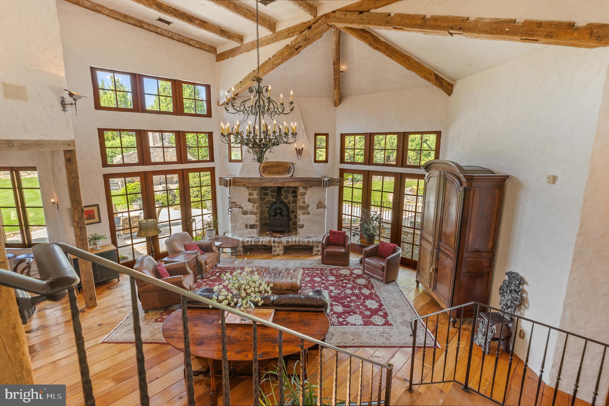 RIVER PLANTATION - Residential