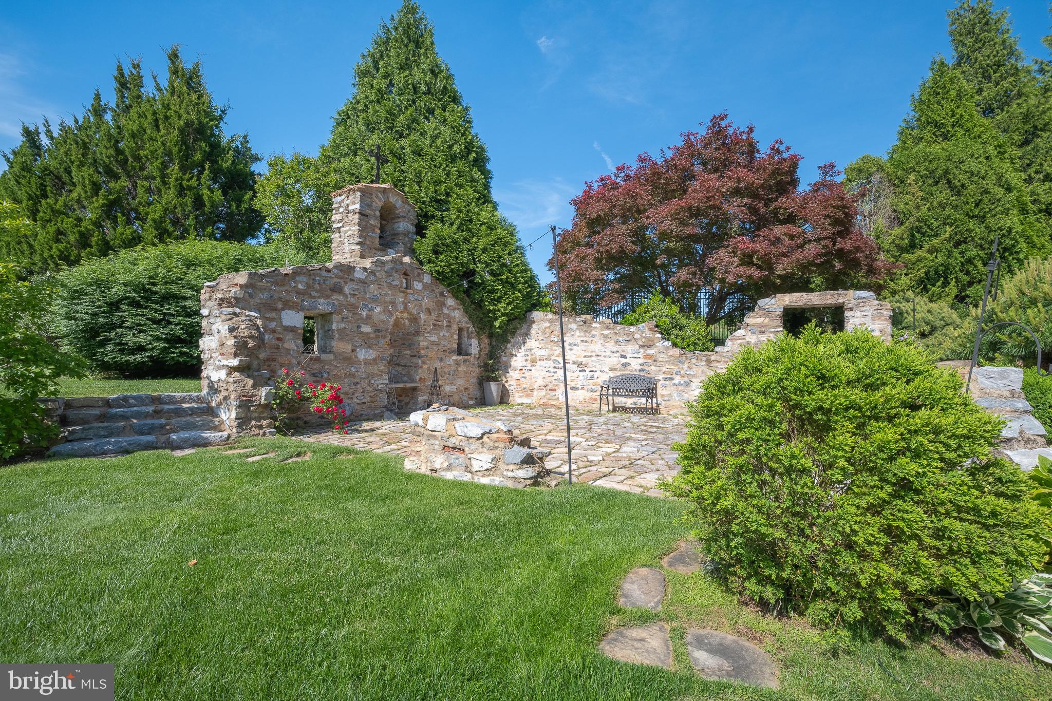 RIVER PLANTATION - Residential