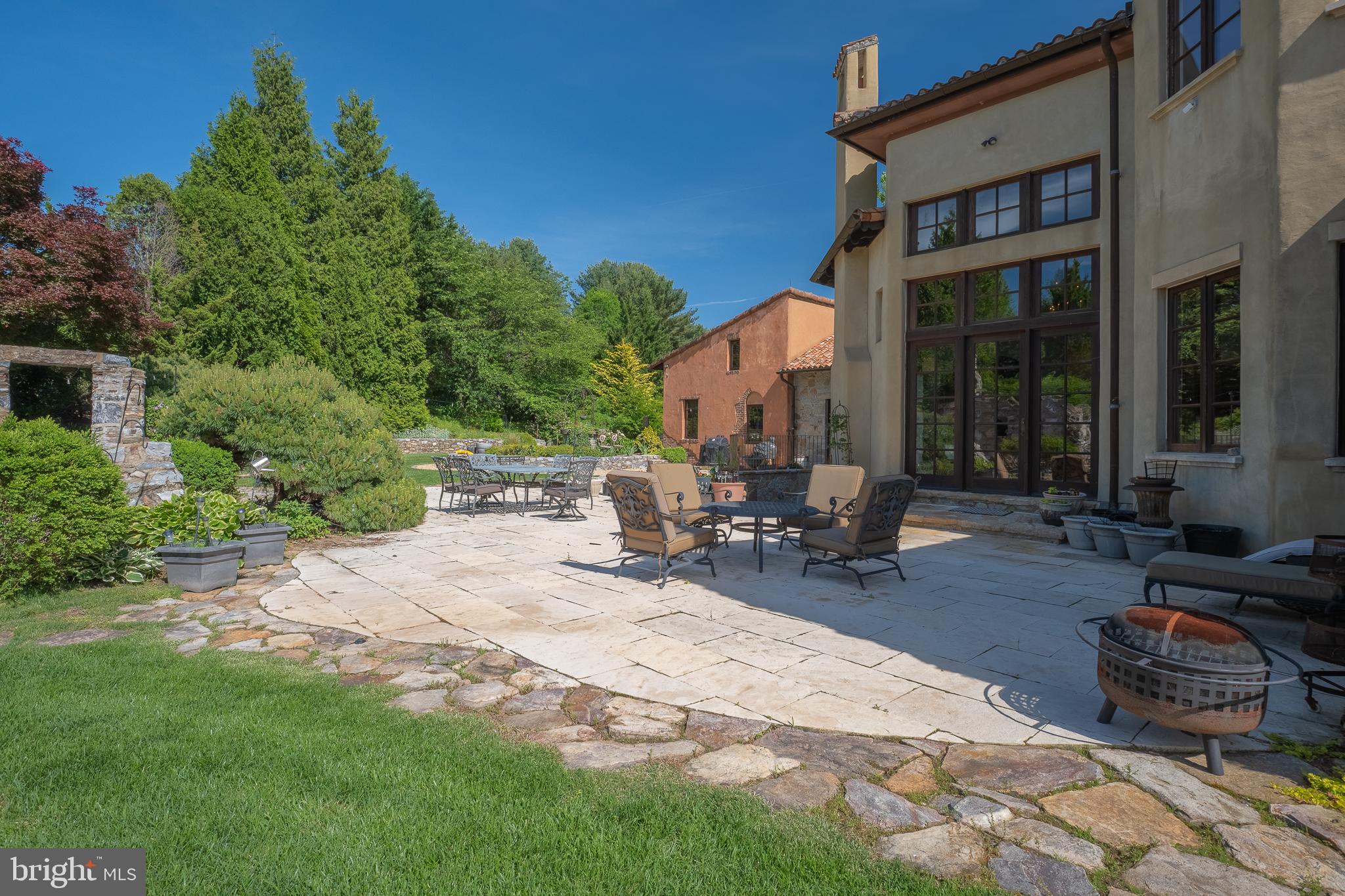 RIVER PLANTATION - Residential