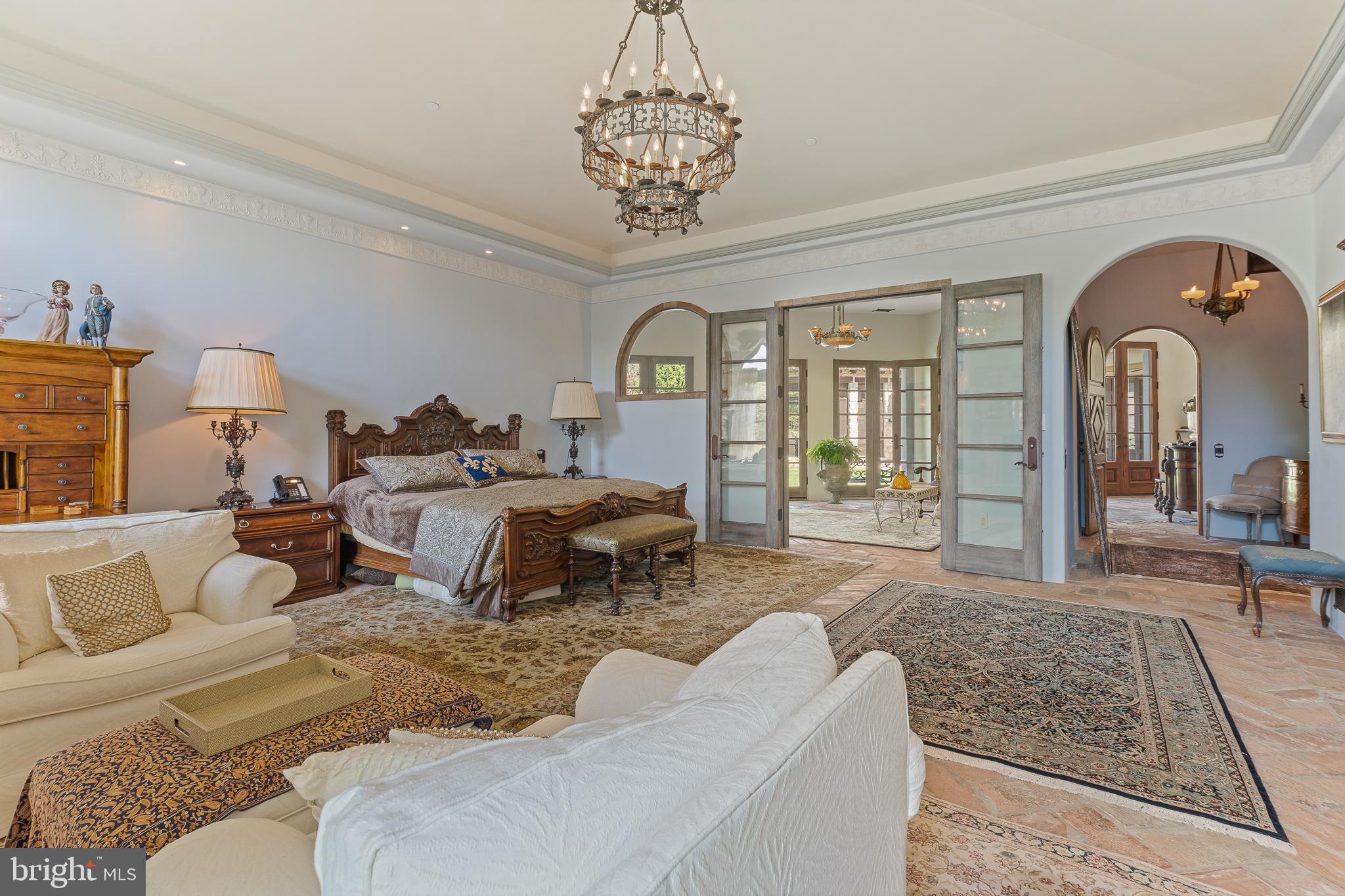 RIVER PLANTATION - Residential