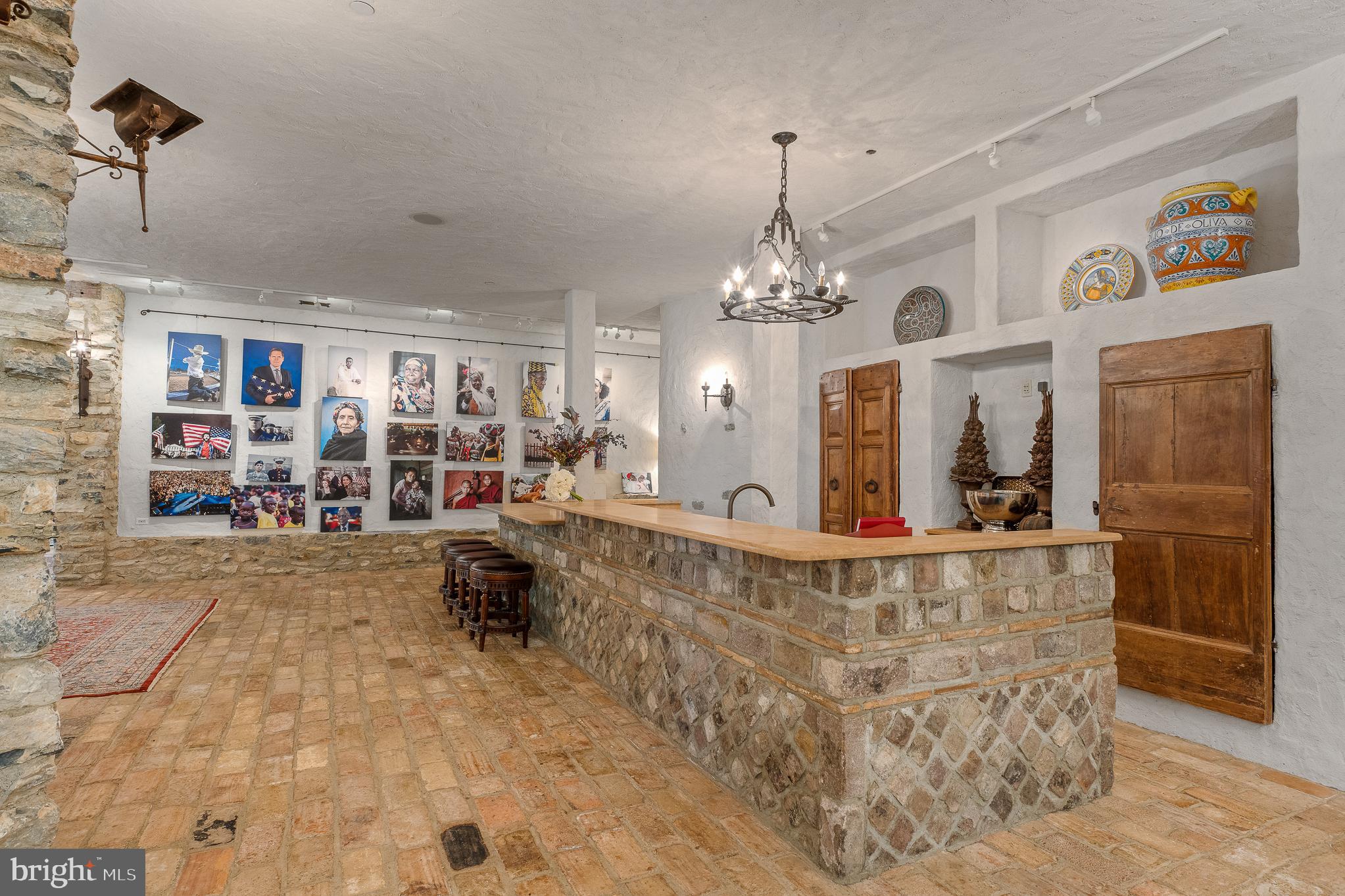 RIVER PLANTATION - Residential