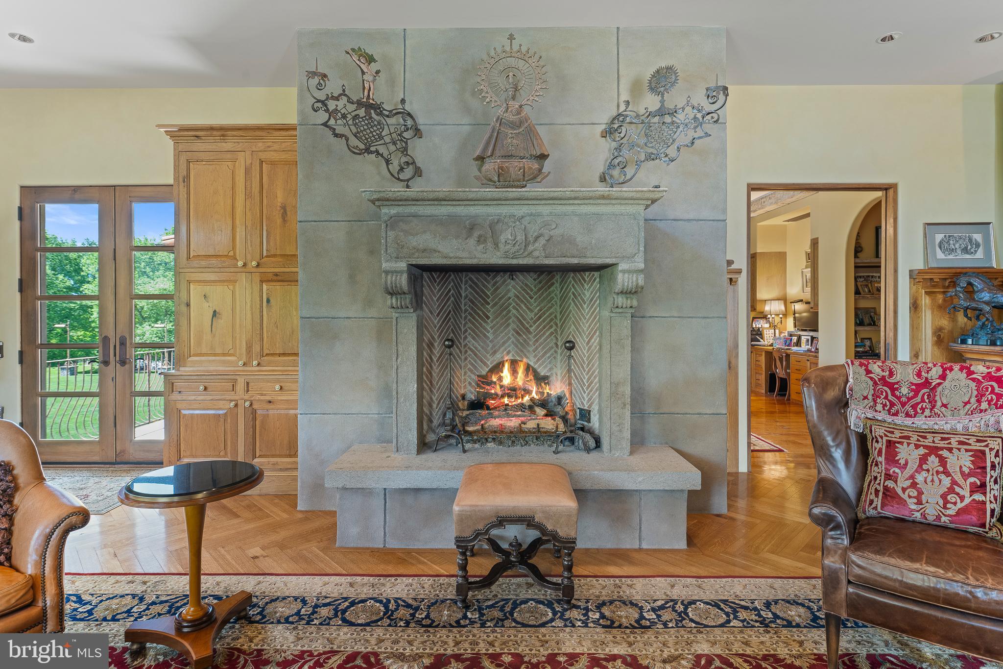 RIVER PLANTATION - Residential