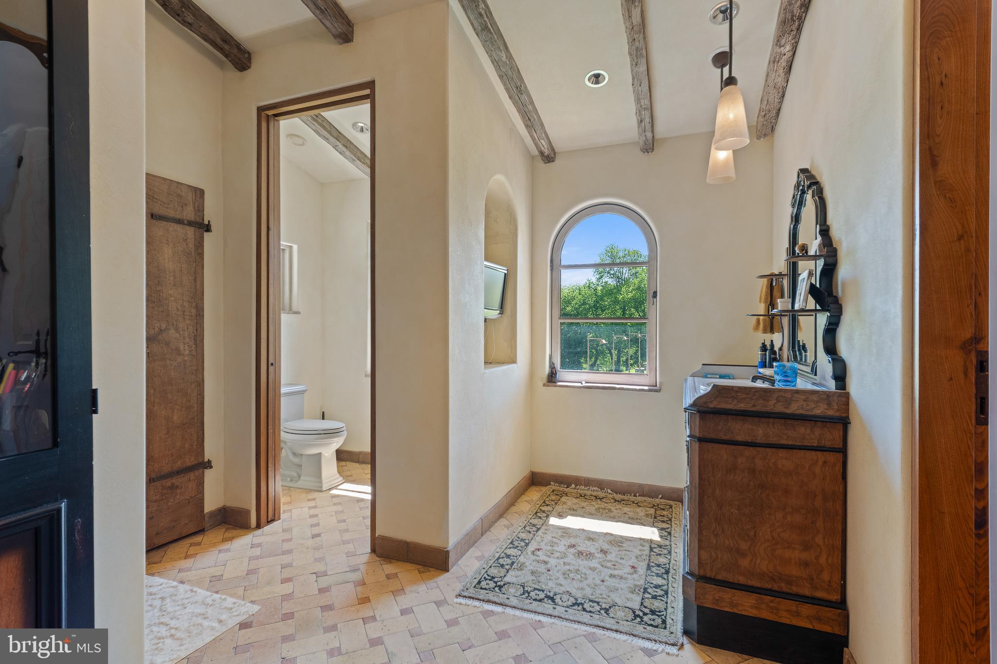 RIVER PLANTATION - Residential