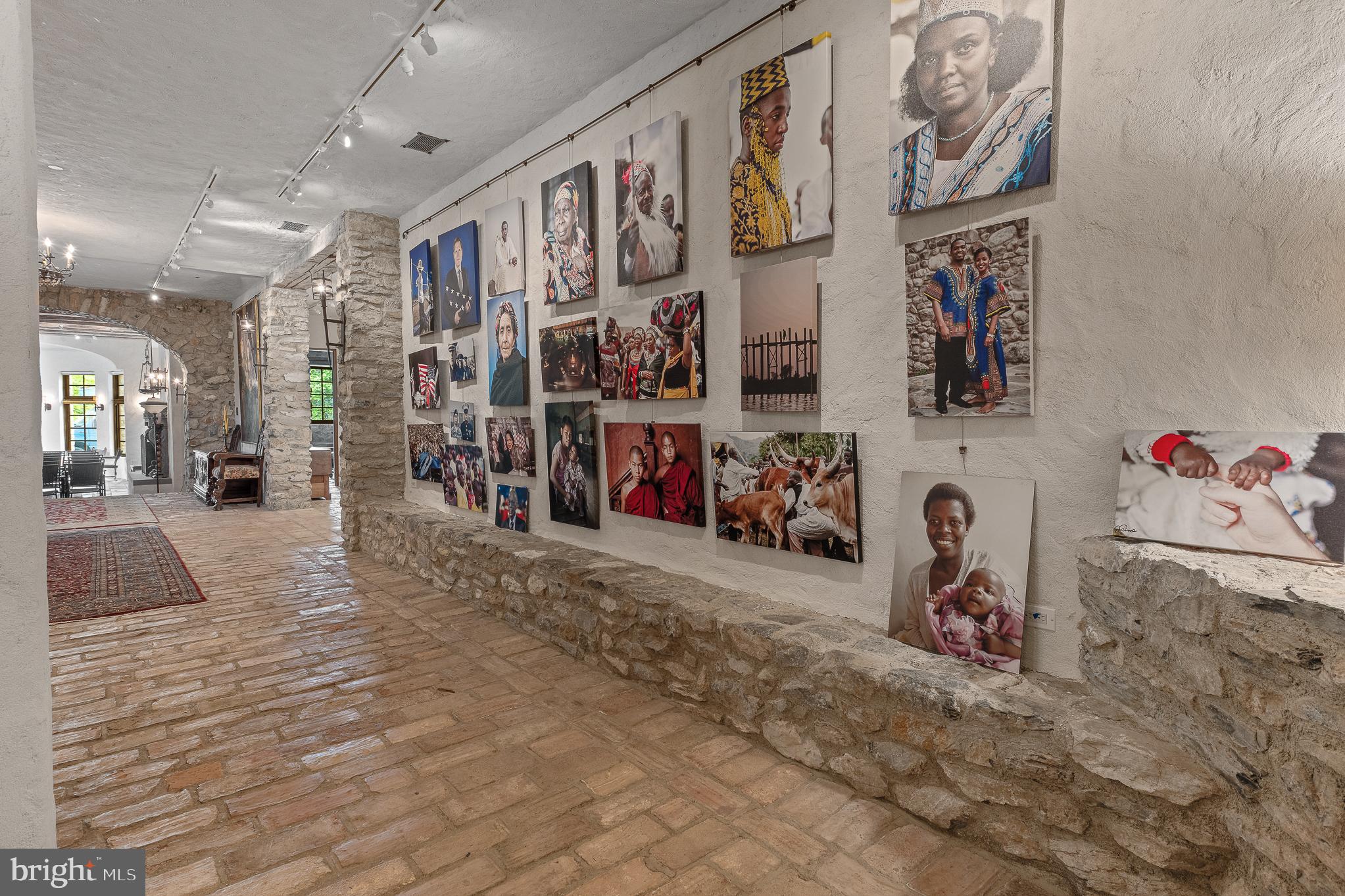 RIVER PLANTATION - Residential