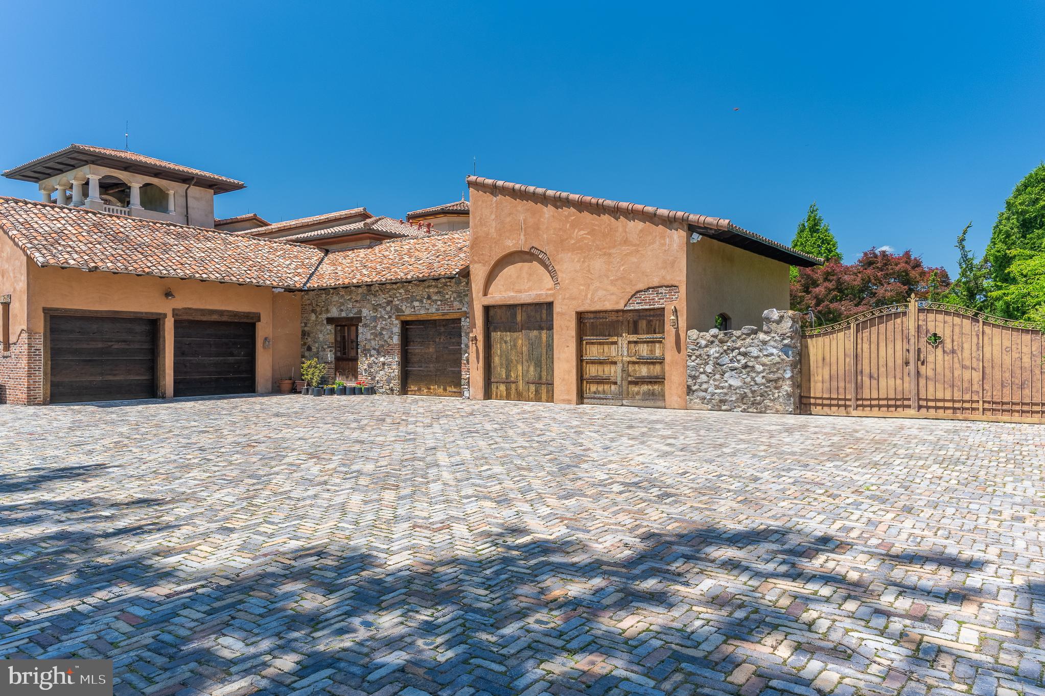 RIVER PLANTATION - Residential