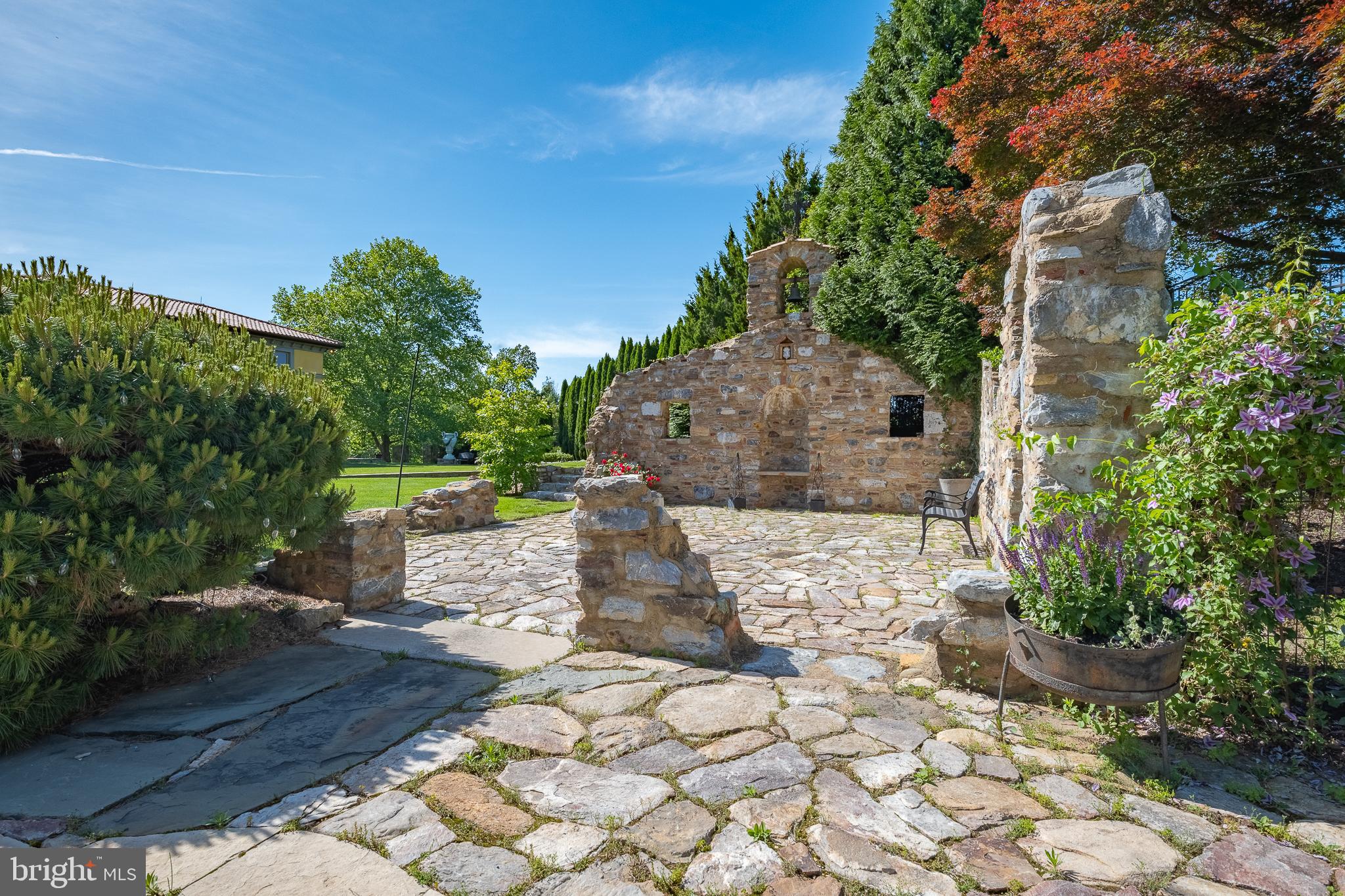 RIVER PLANTATION - Residential