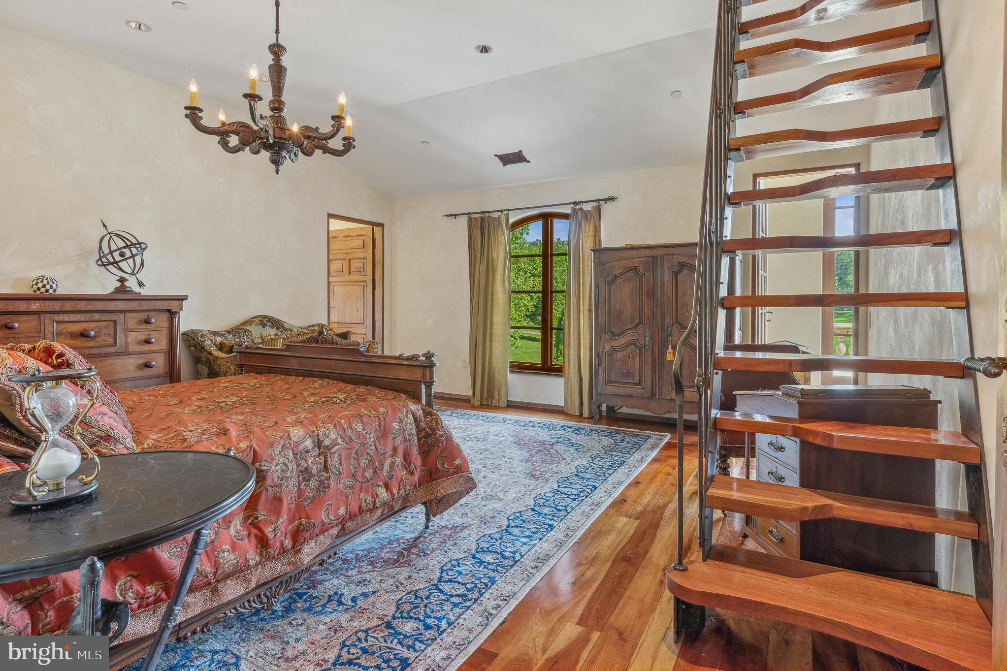 RIVER PLANTATION - Residential