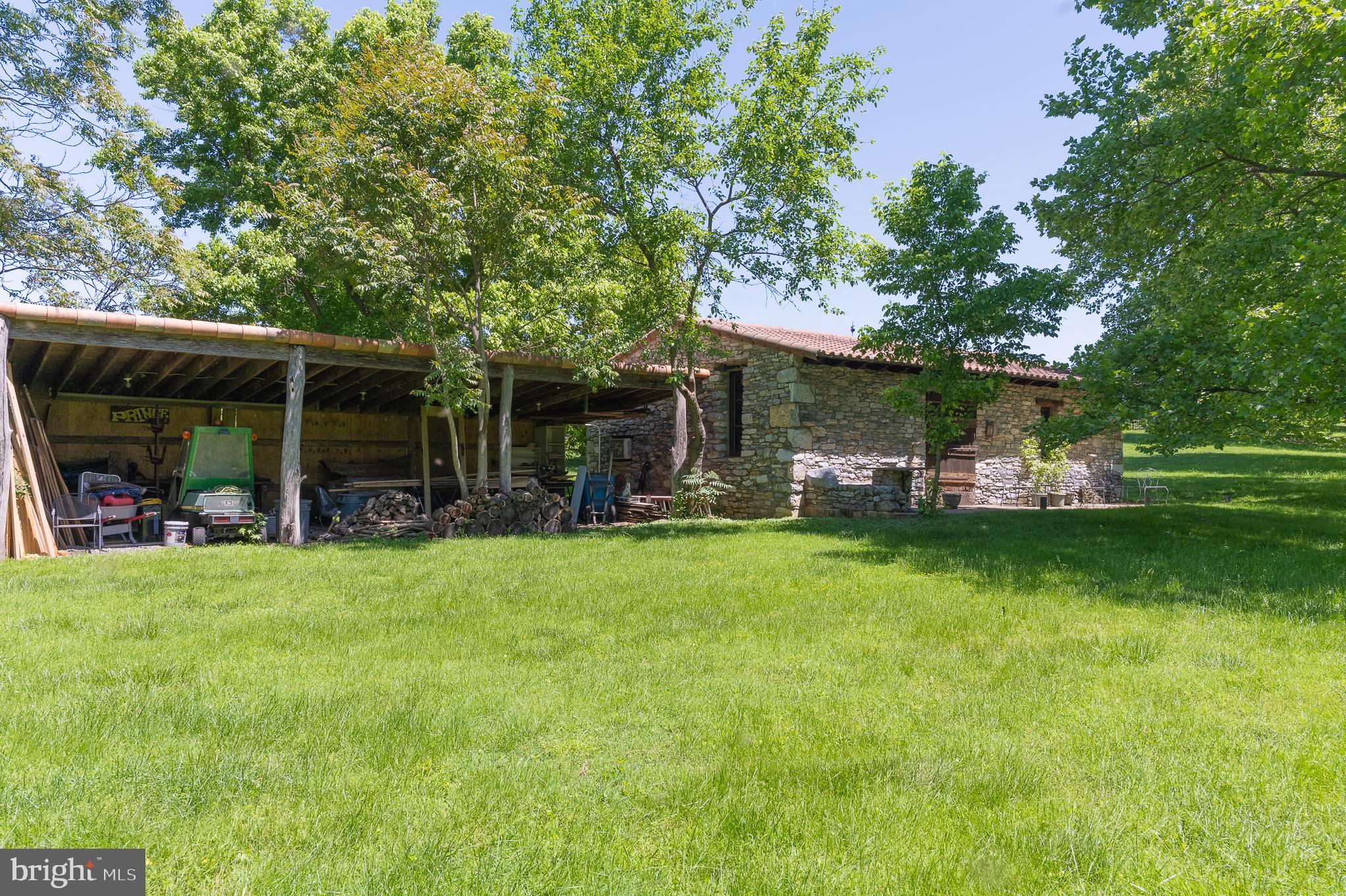 RIVER PLANTATION - Residential