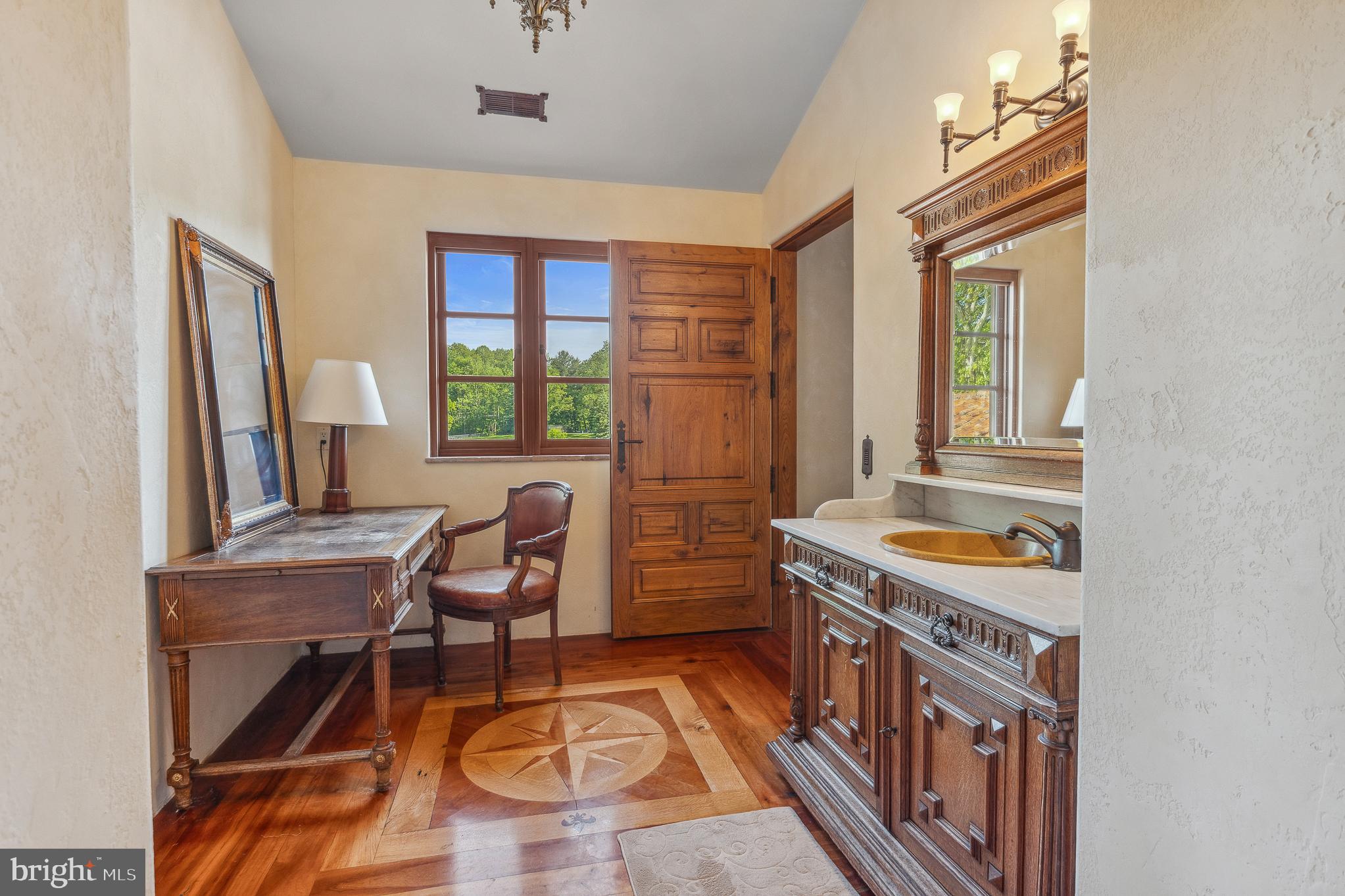 RIVER PLANTATION - Residential