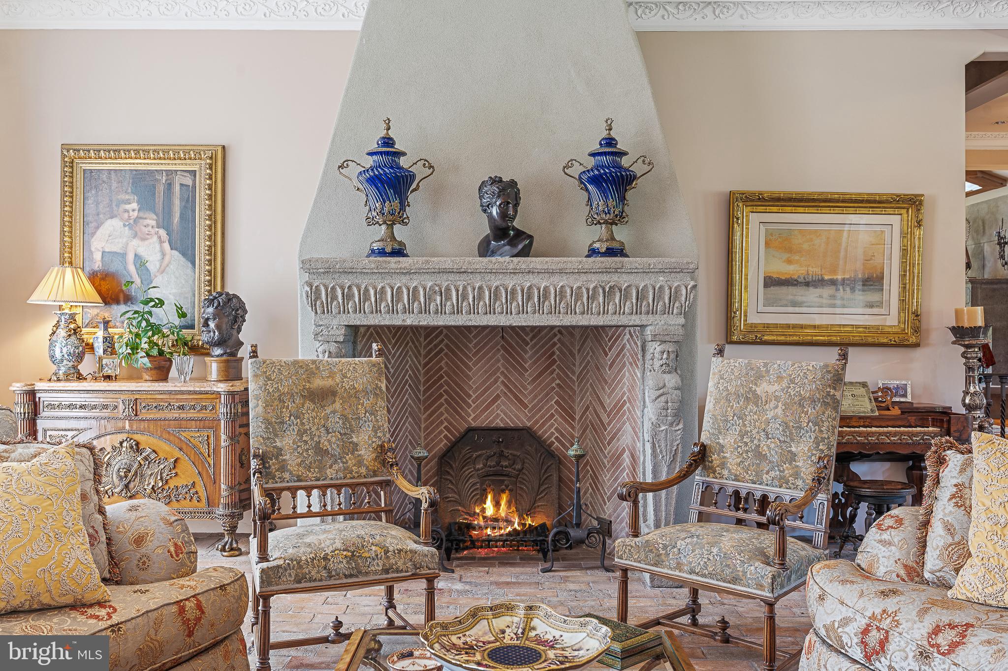 RIVER PLANTATION - Residential