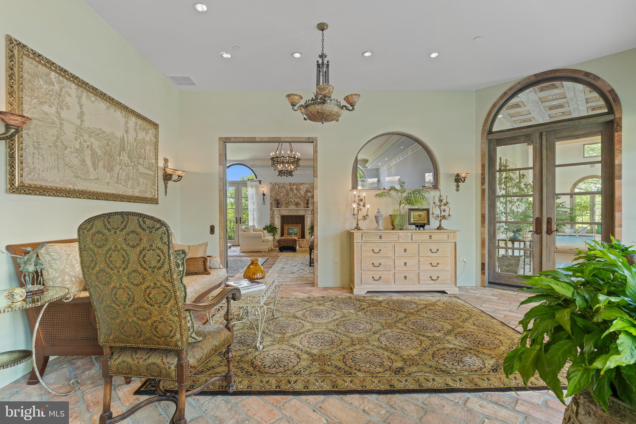 RIVER PLANTATION - Residential