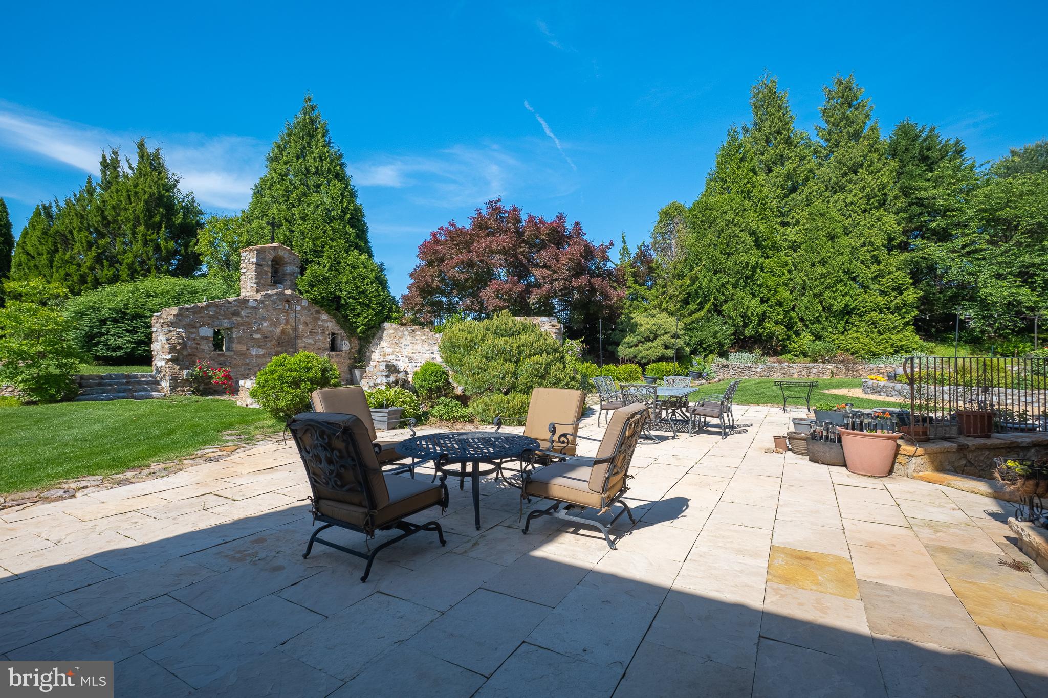 RIVER PLANTATION - Residential