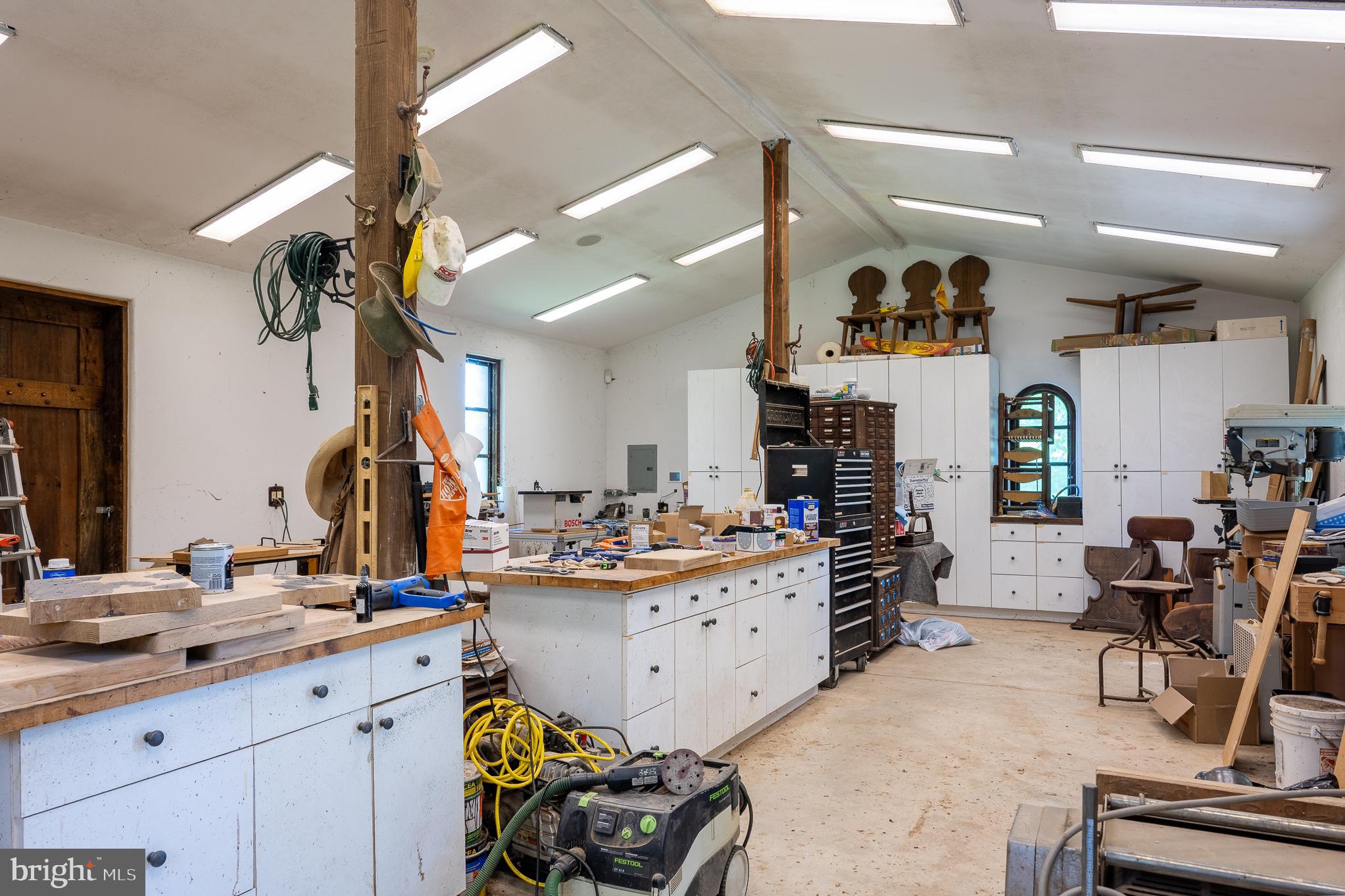 RIVER PLANTATION - Residential