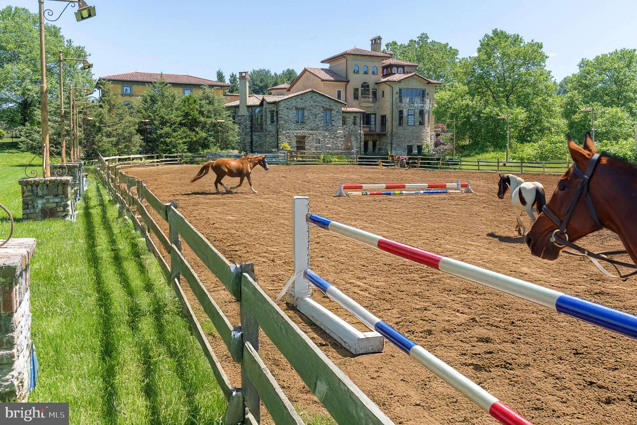 RIVER PLANTATION - Residential