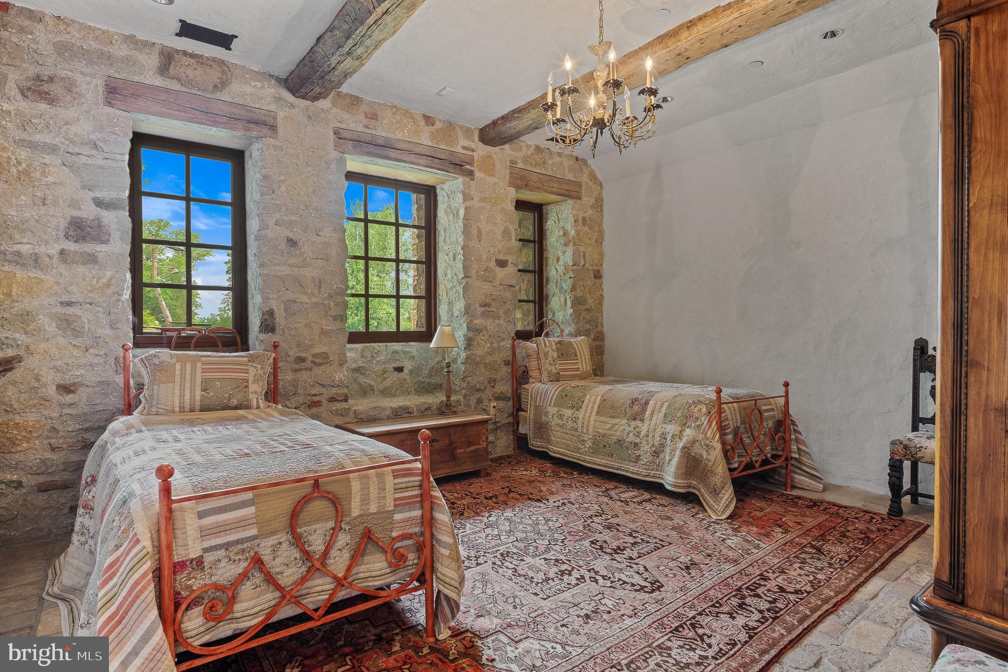 RIVER PLANTATION - Residential