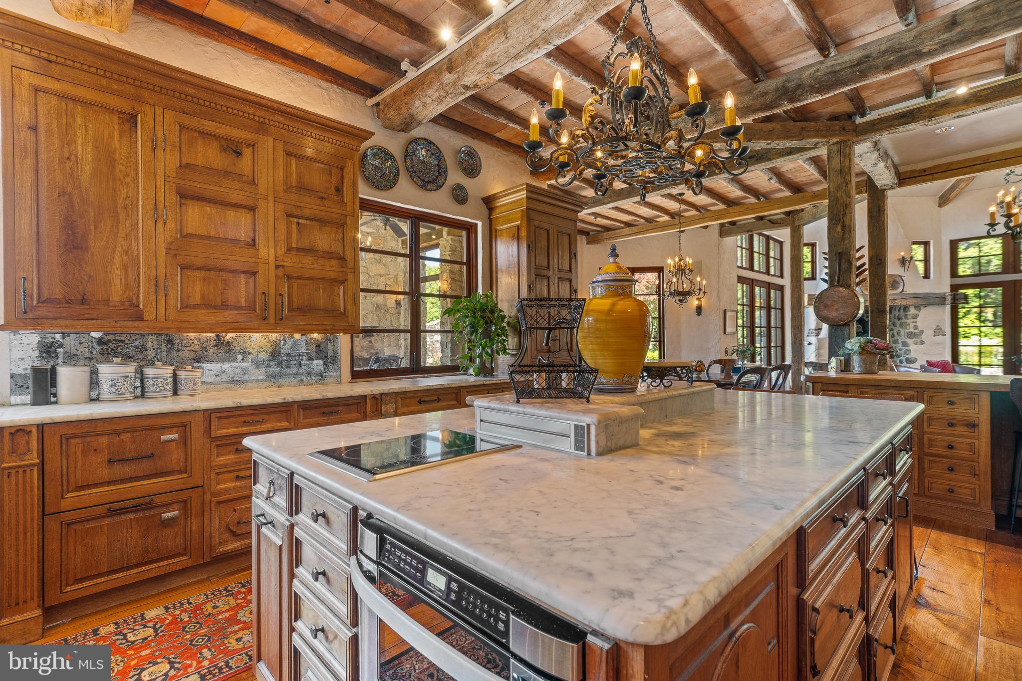 RIVER PLANTATION - Residential