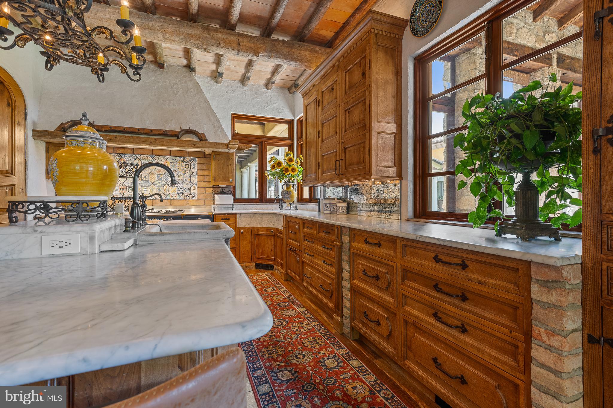 RIVER PLANTATION - Residential